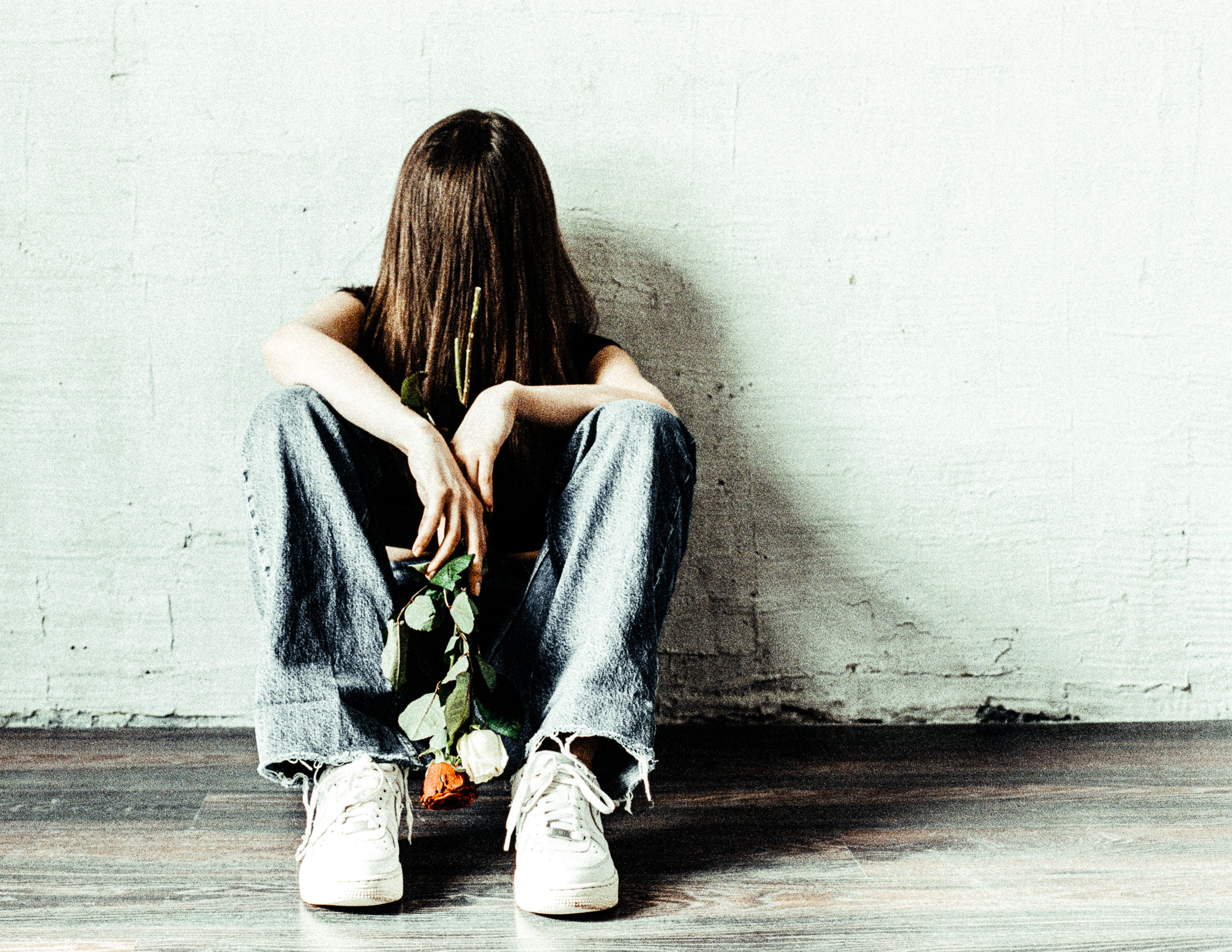 35 мм. Фотограф Скворцов Дмитрий, Балашиха. Портреты, семейные съёмки