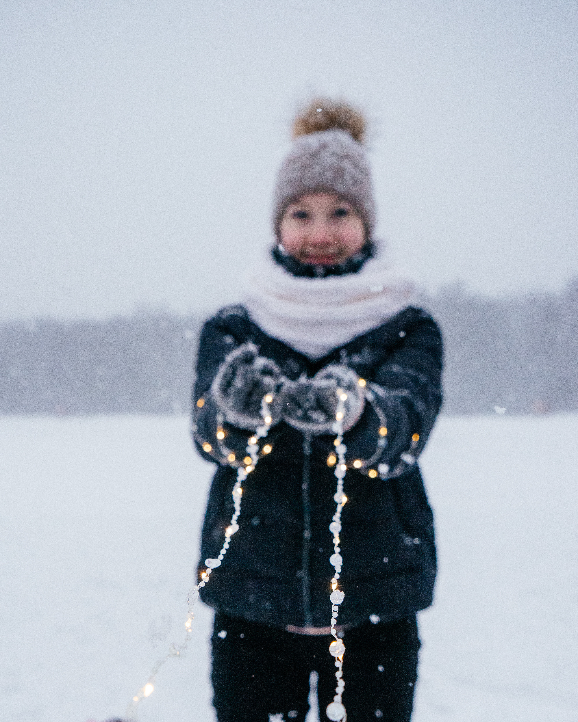 Фотограф Скворцов Дмитрий, Балашиха. Портреты, семейные съёмки