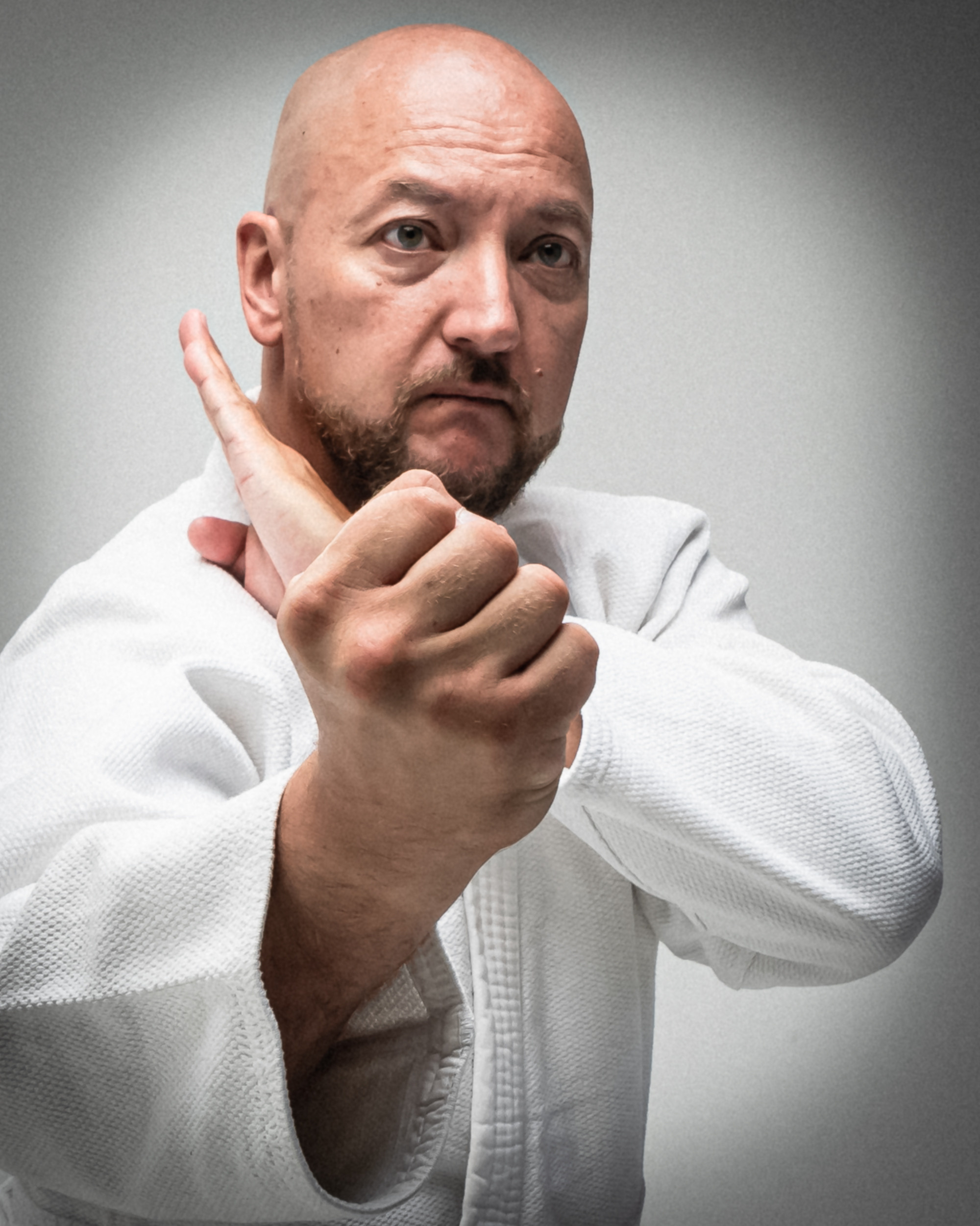 Максим и Екатерина. Фотограф Скворцов Дмитрий, Балашиха. Портреты, семейные съёмки