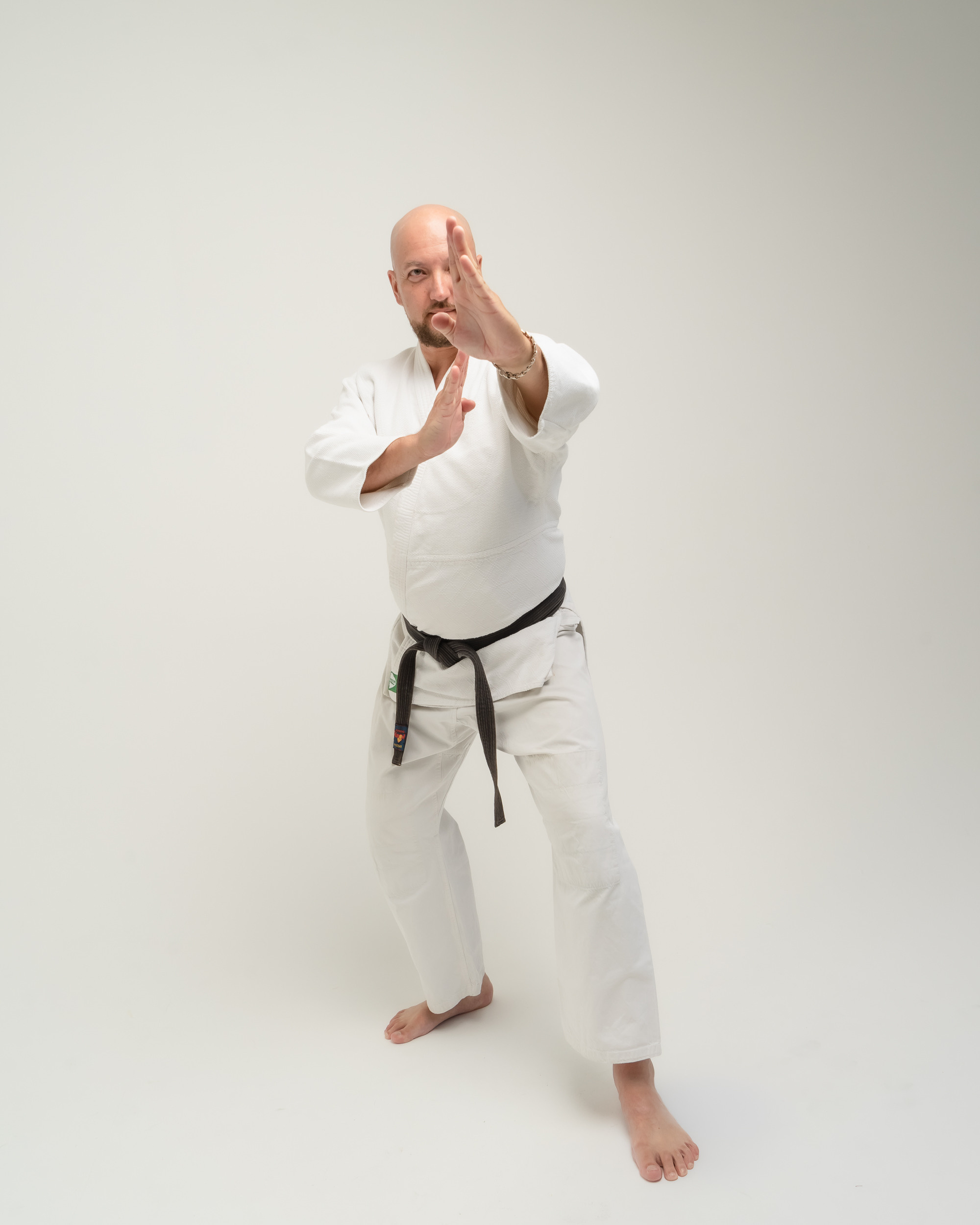 Максим и Екатерина. Фотограф Скворцов Дмитрий, Балашиха. Портреты, семейные съёмки