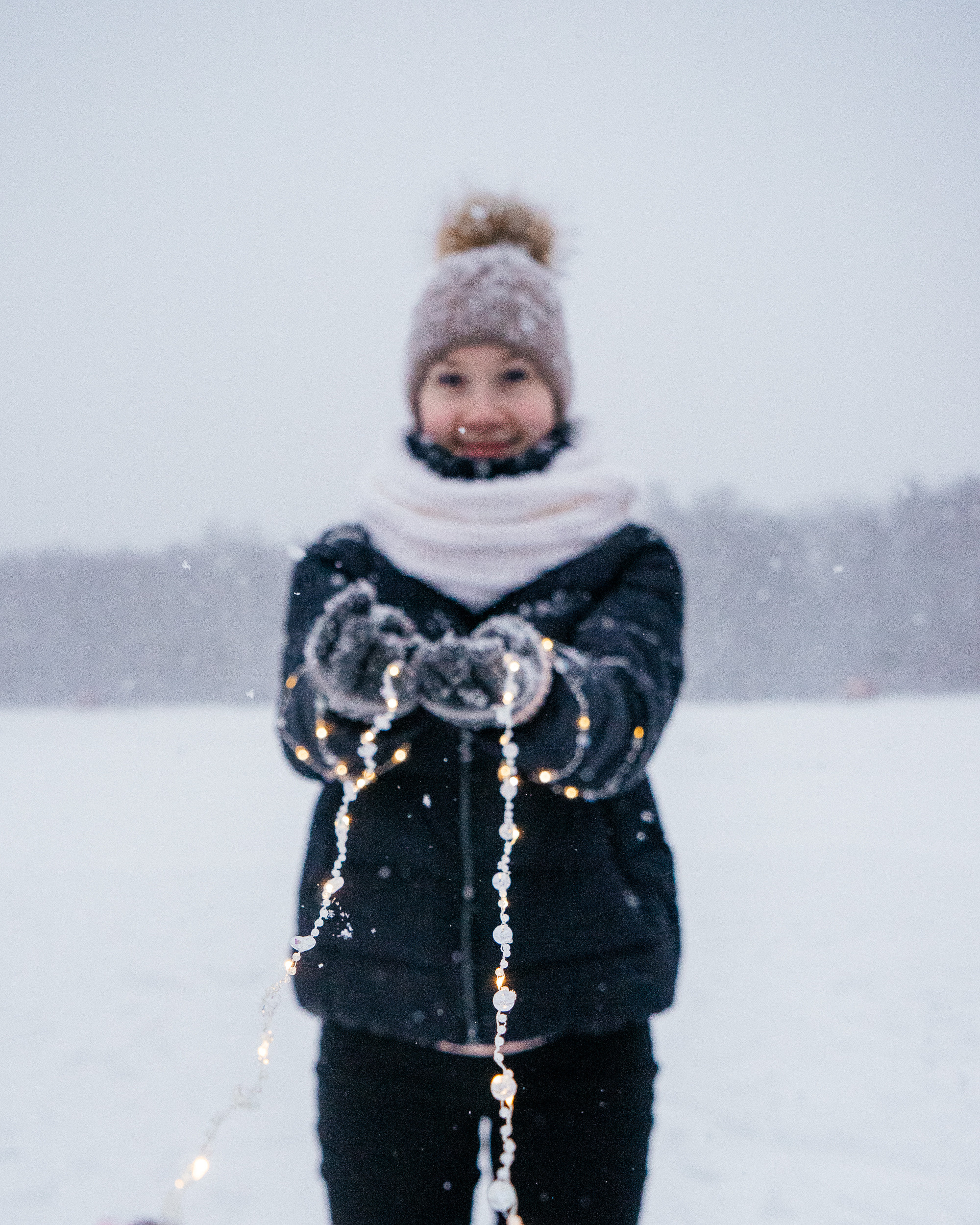 Ольга и Мария. Фотограф Скворцов Дмитрий, Балашиха. Портреты, семейные съёмки