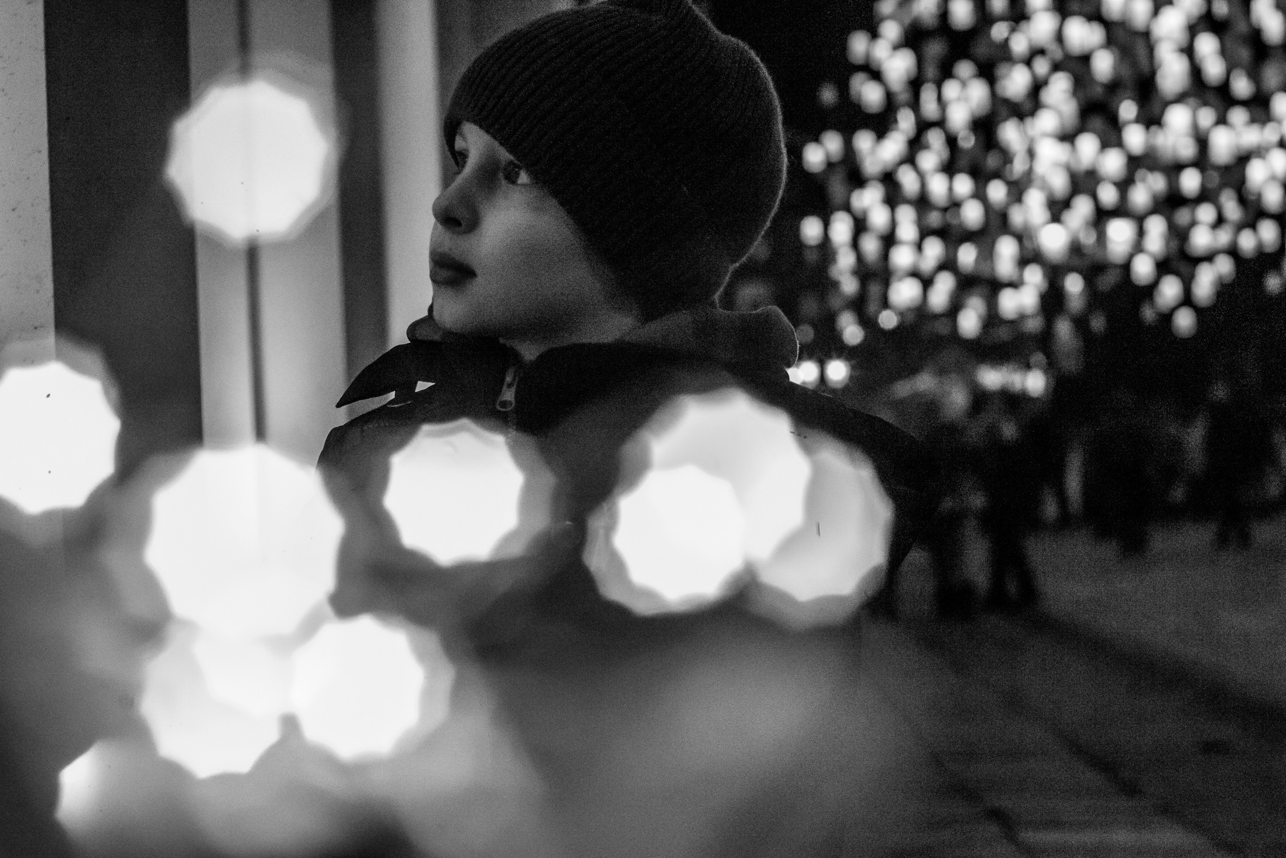 Фотограф Скворцов Дмитрий, Балашиха. Портреты, семейные съёмки