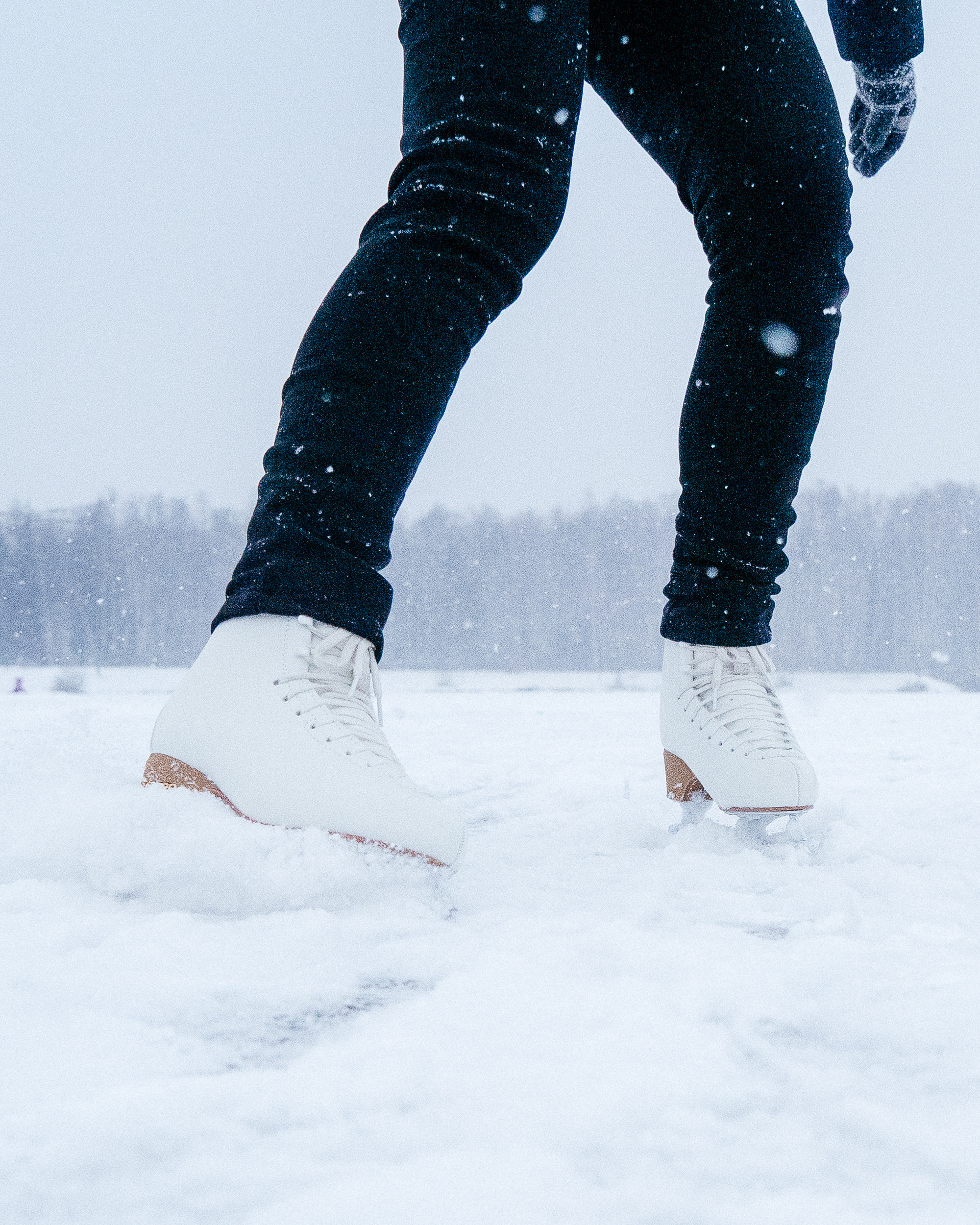 Ольга и Мария. Фотограф Скворцов Дмитрий, Балашиха. Портреты, семейные съёмки
