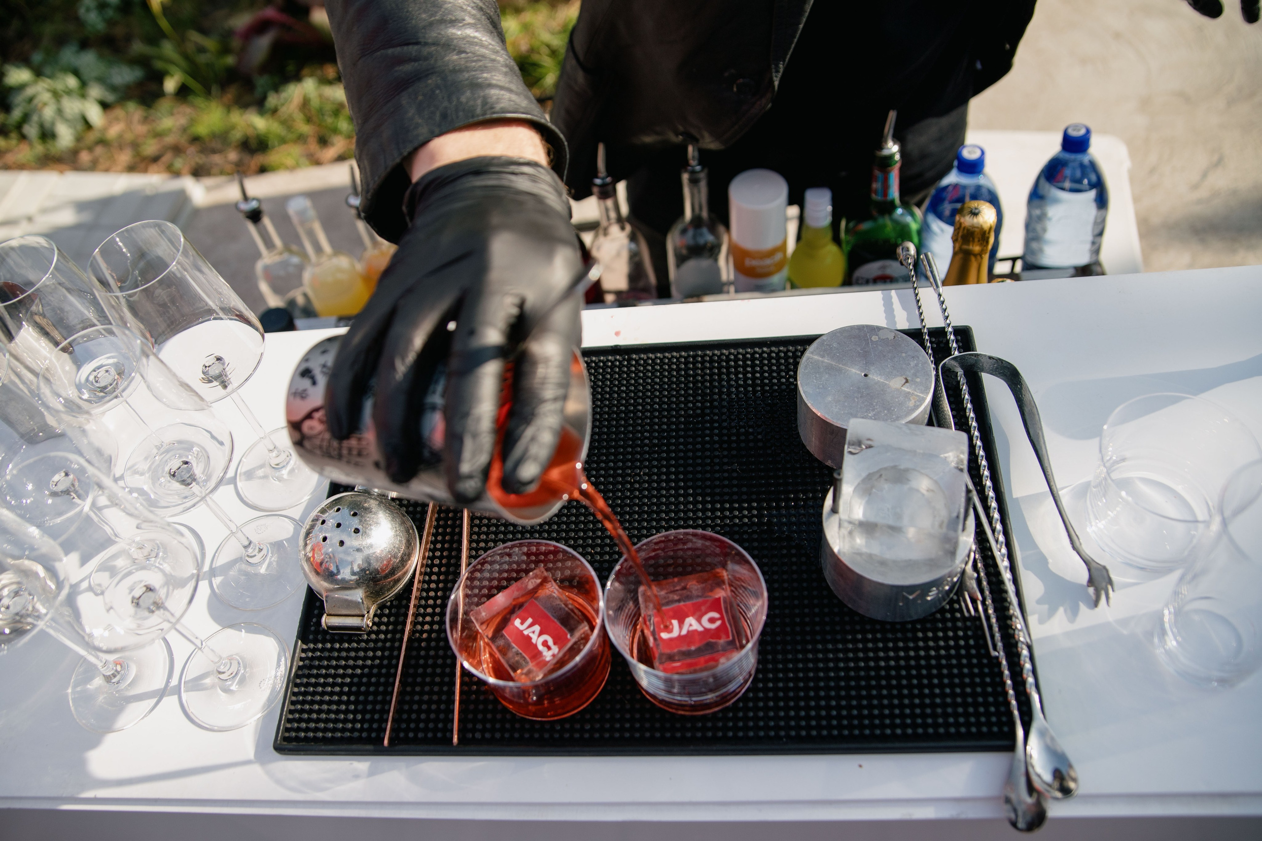 Репортажи. Свадебный и репортажный фотограф в Барнауле Евгений Самосюк
