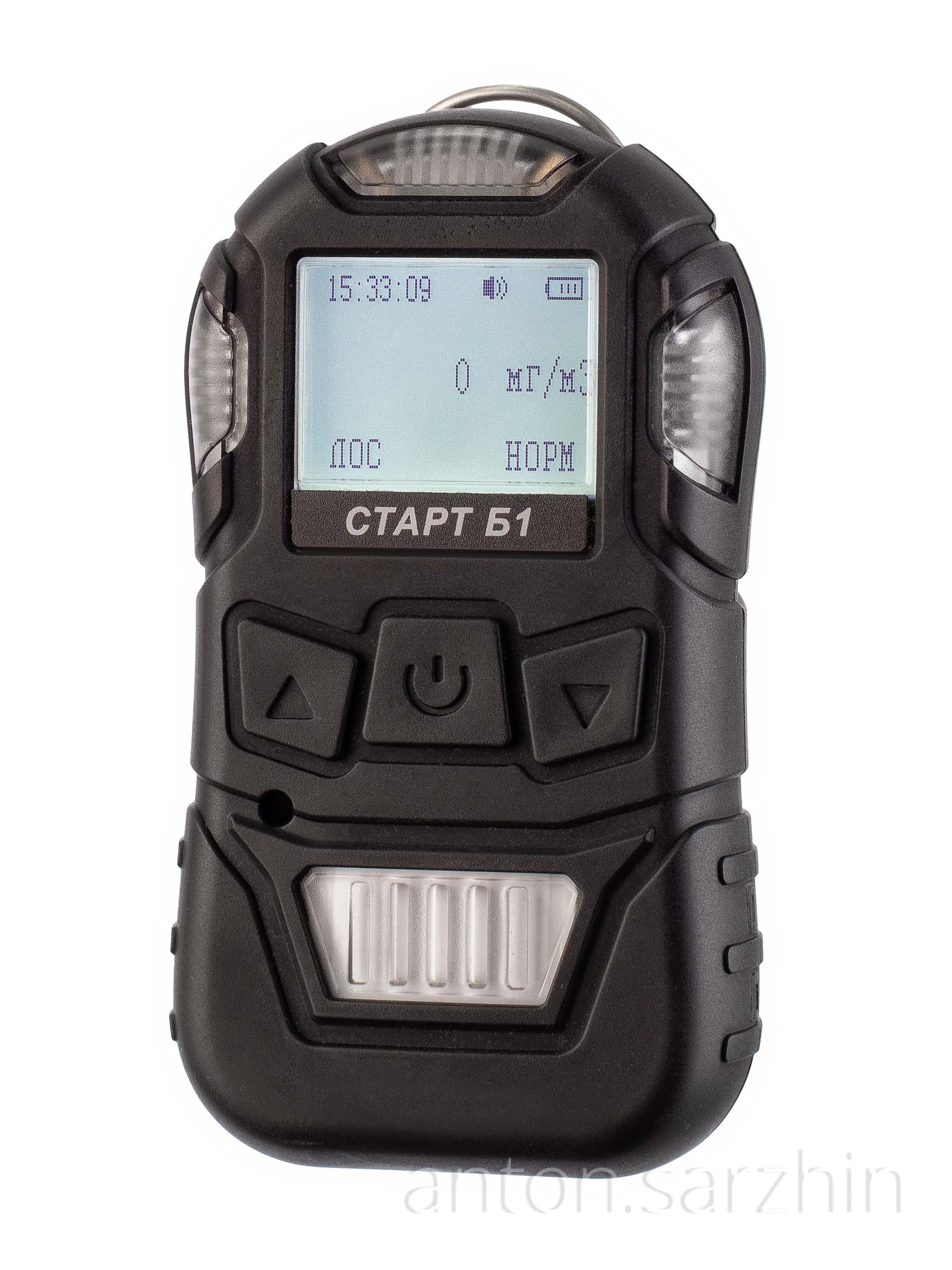 Предметная фотосъемка приборов и устройств. Предметная фотосъемка в Москве предметный фотограф Саржин Антон