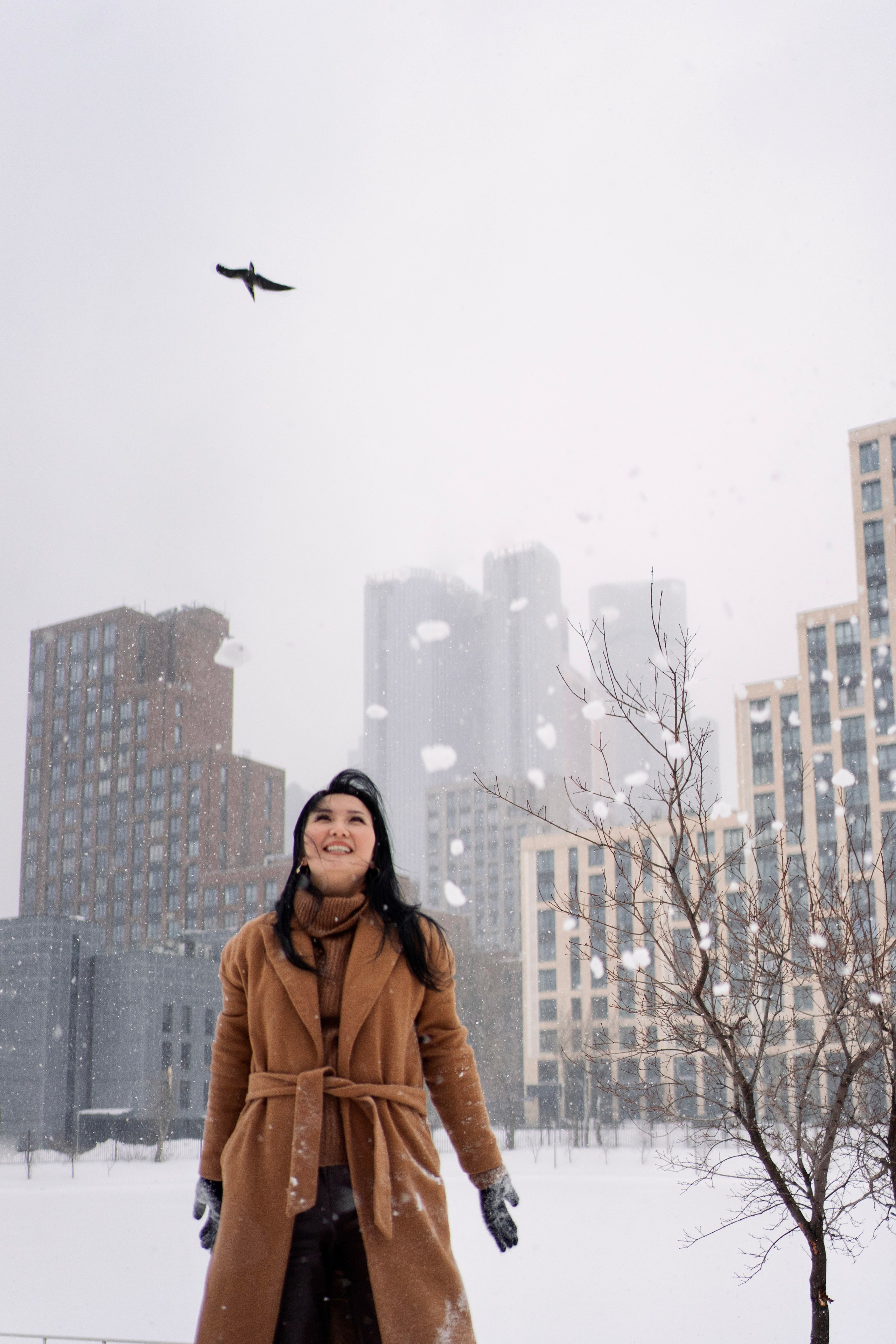 Women. Фотограф Беляева Катя