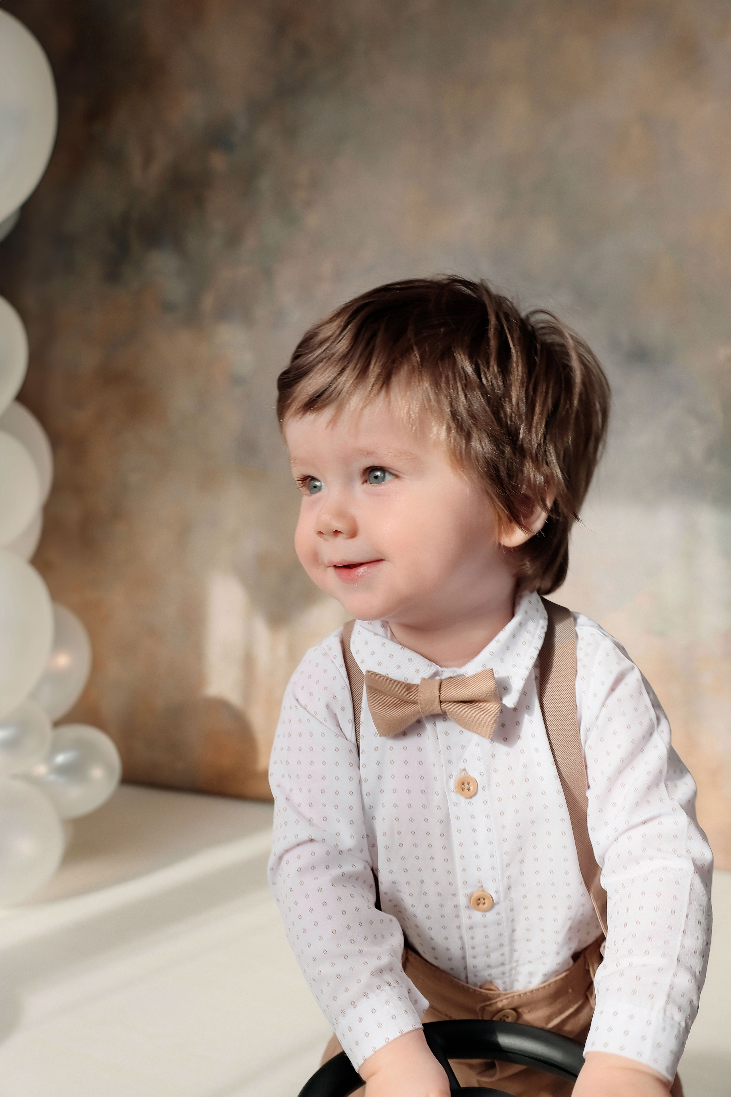 Детские портреты. Детский и семейный фотограф в Тамбове Алина Богданова