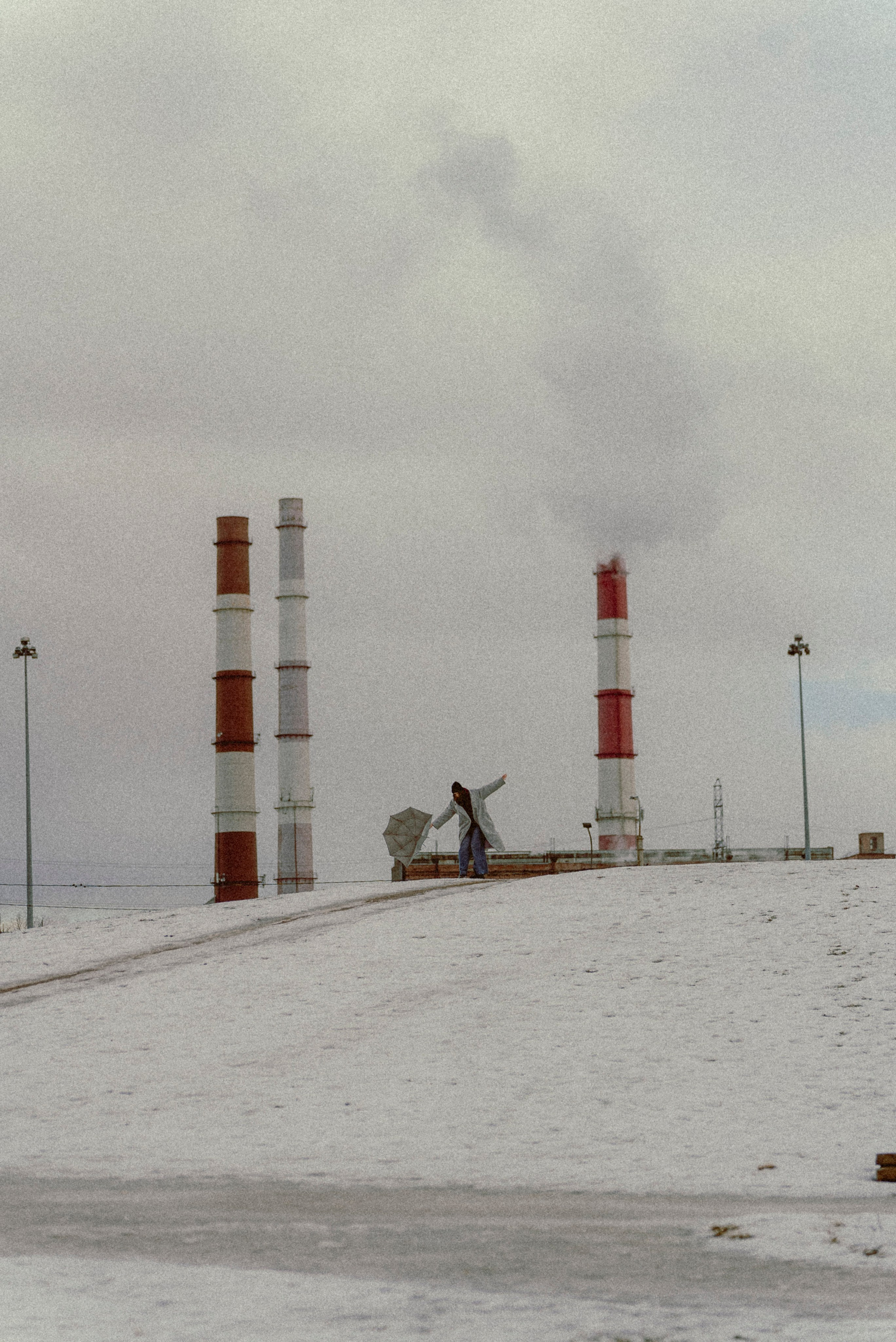 2025. Стрит-фотография, полная абсурда, идиотизма и красоты