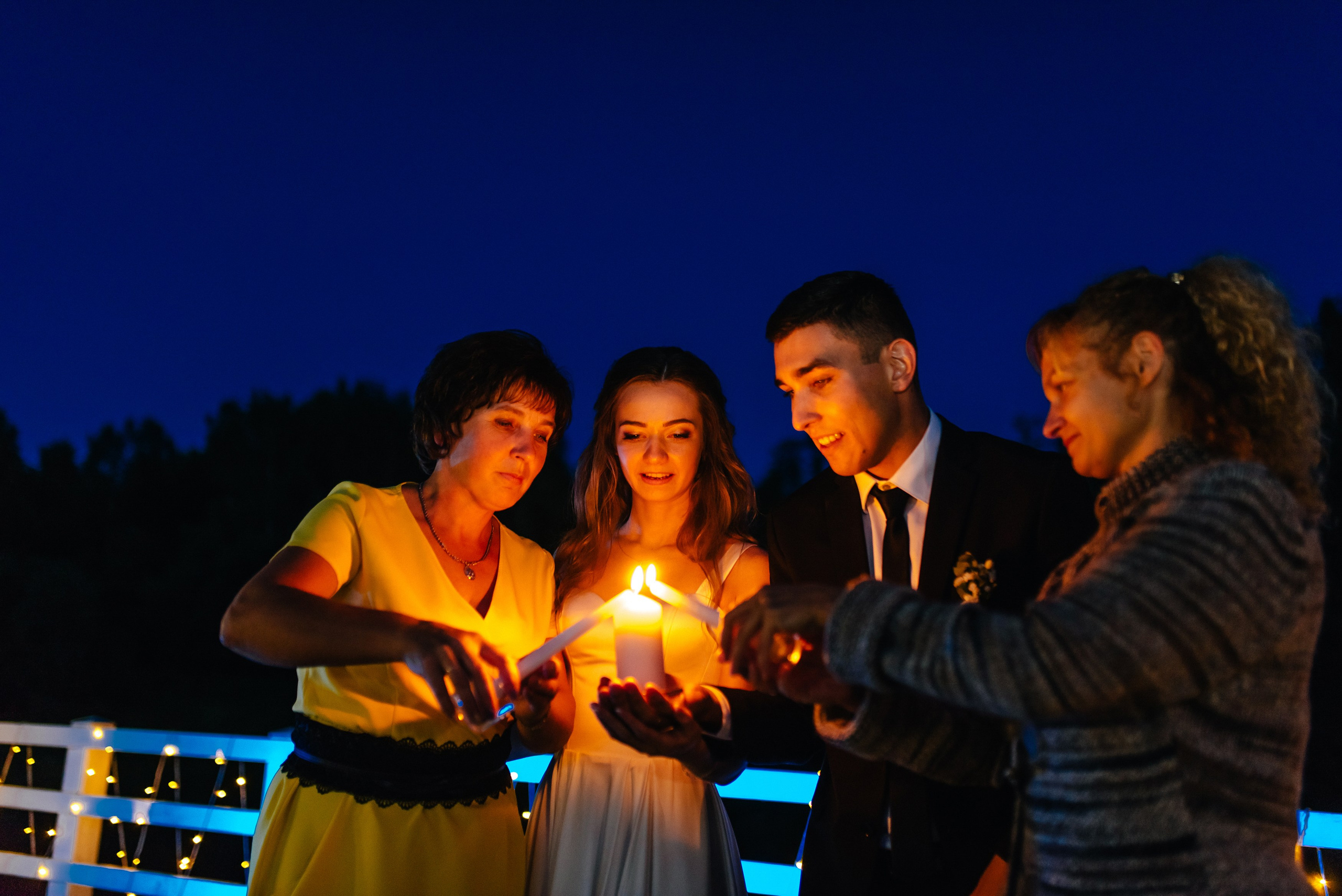 КАМИЛЛА И ЛЕША. Шашкова Вероника / Свадебный и семейный фотограф Москва и Ярославль