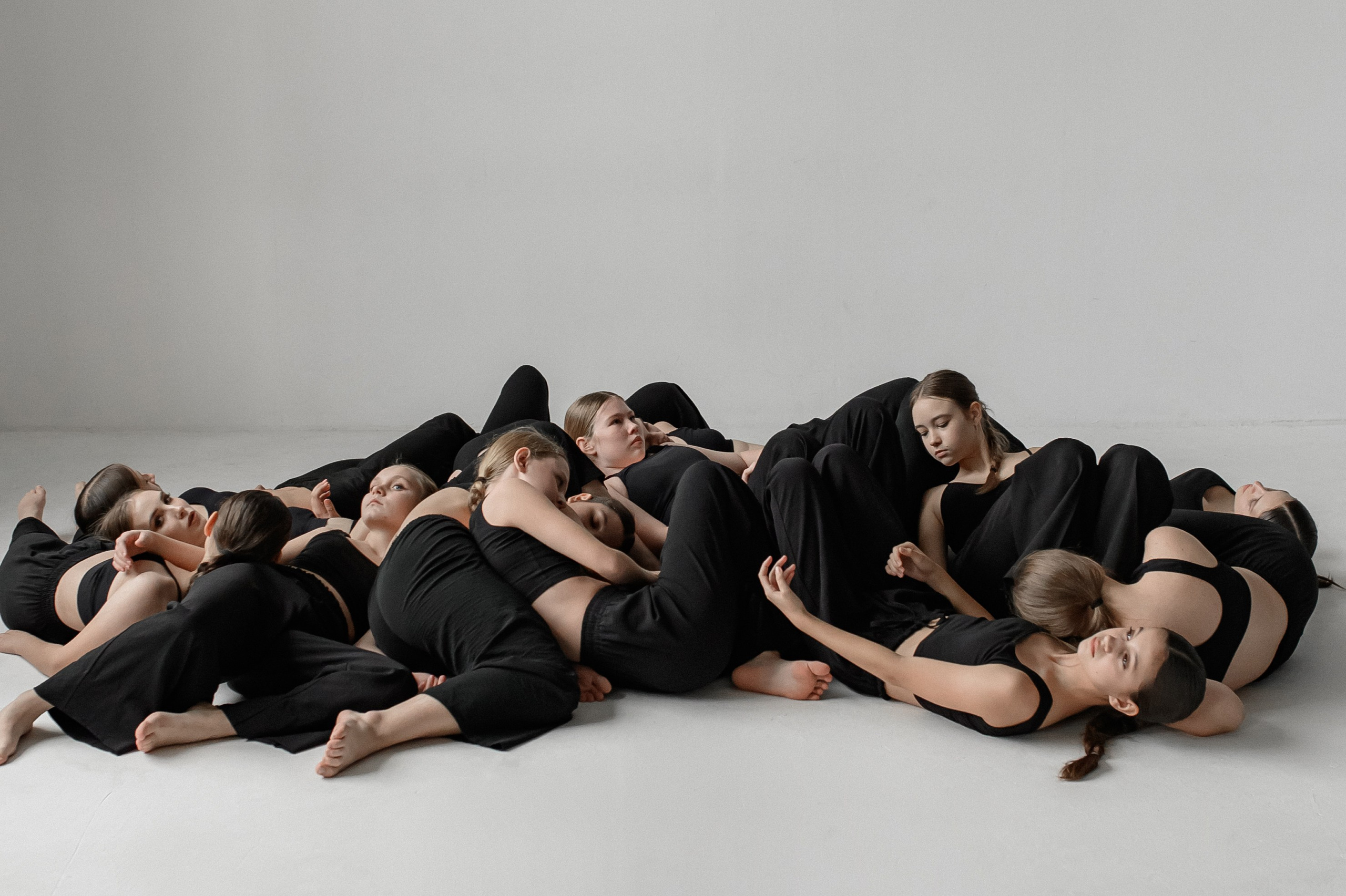 Эфир. Www.ostermiller.ru