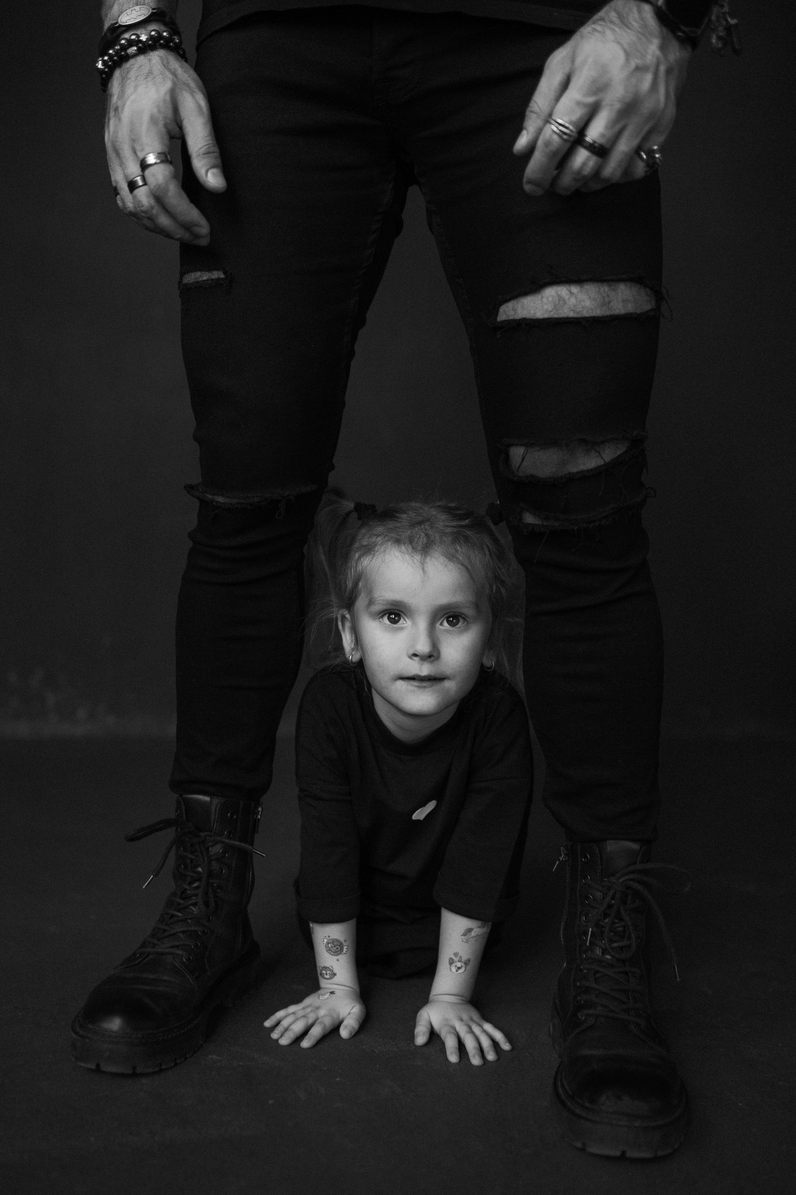 Феликс и Амелия. Www.ostermiller.ru