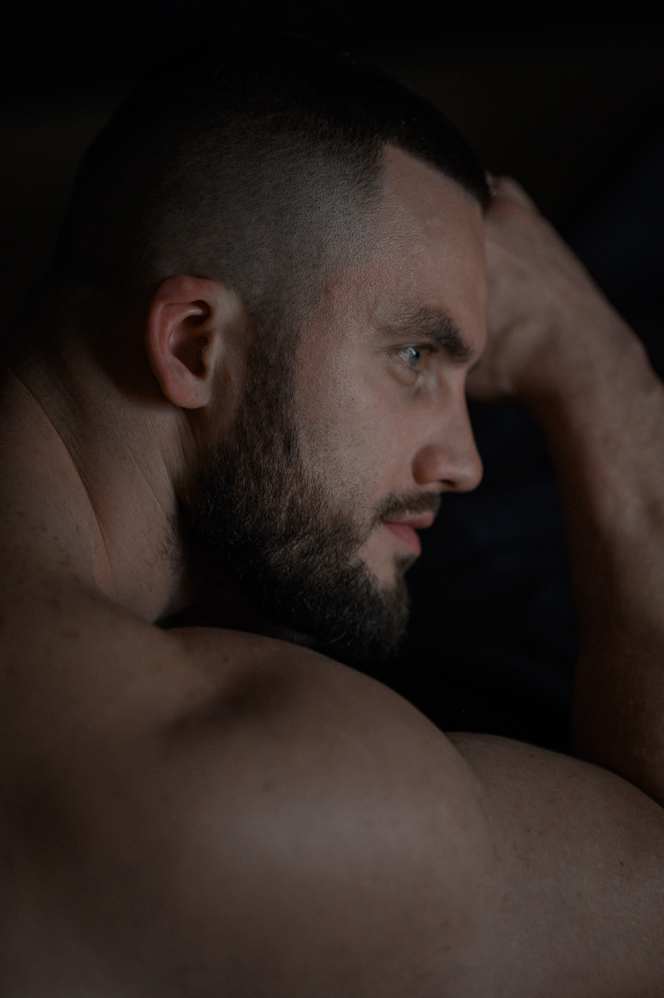 Виктор. Www.ostermiller.ru