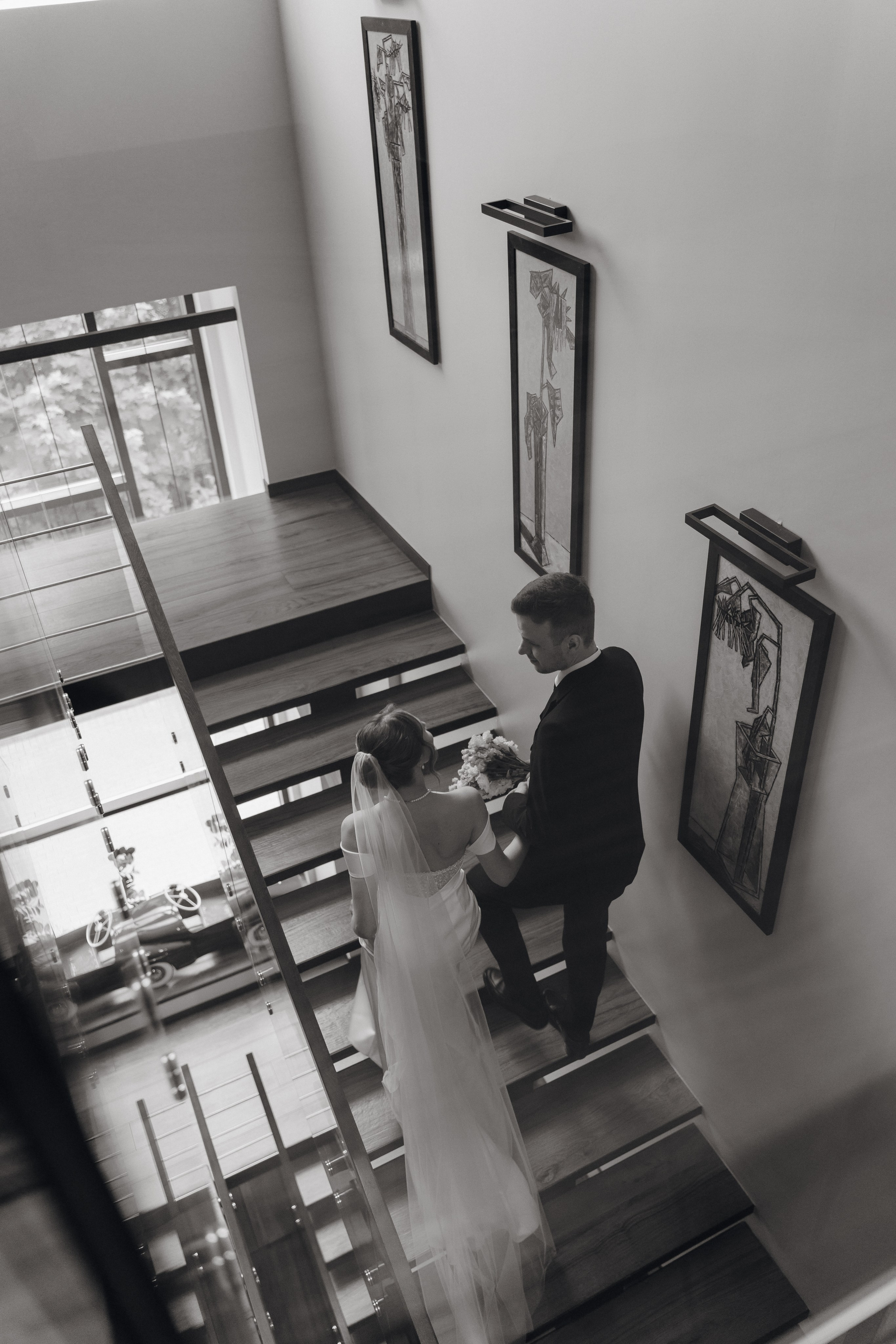 Lovestory. Семейный, свадебный и лавстори фотограф в Архангельске