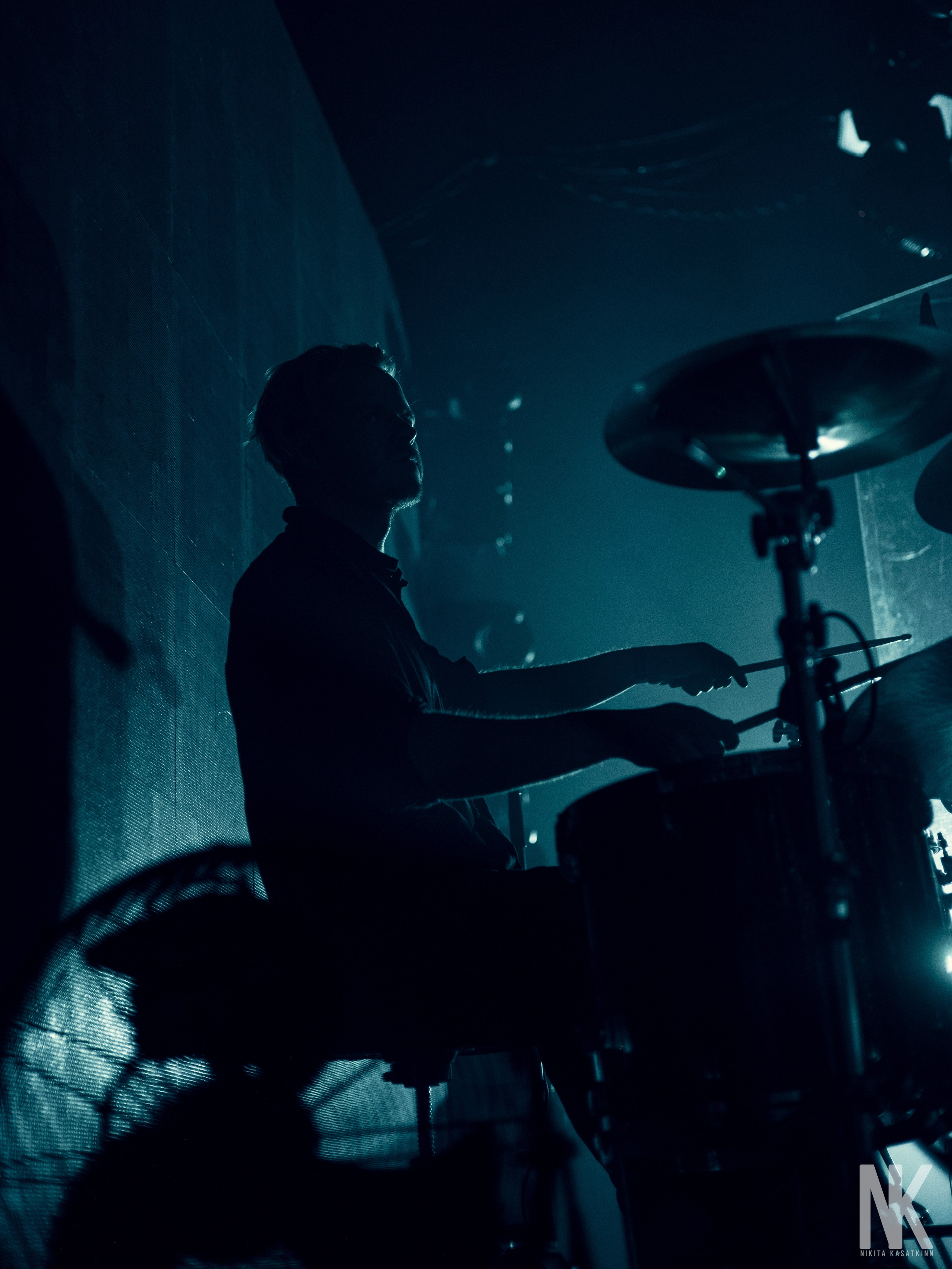 13 КАРАТ 7.12 КАЗАНЬ. Касаткин Никита. Фотограф