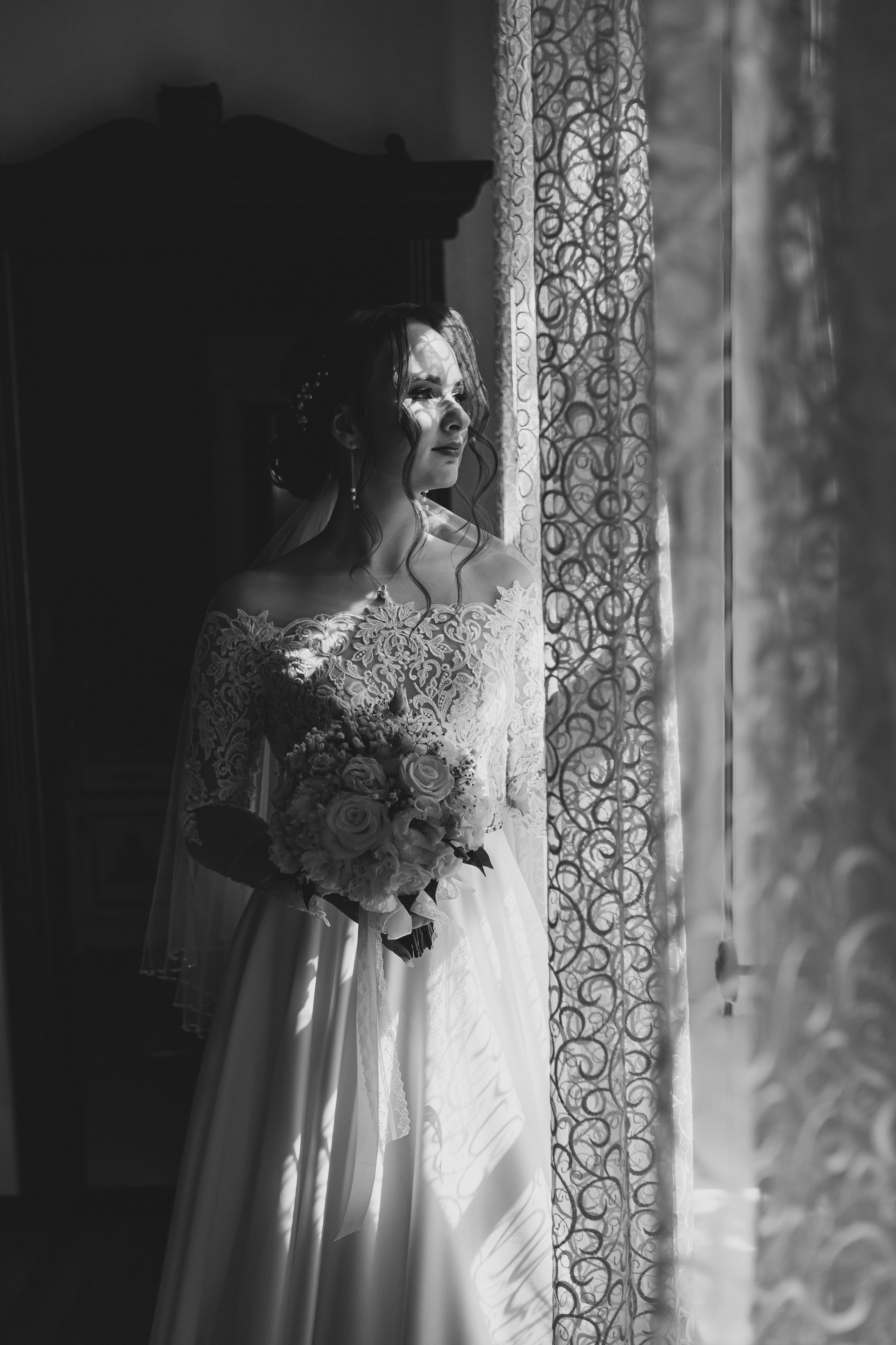 Дима и Саша. Фотограф Таганрог Любимая Надя