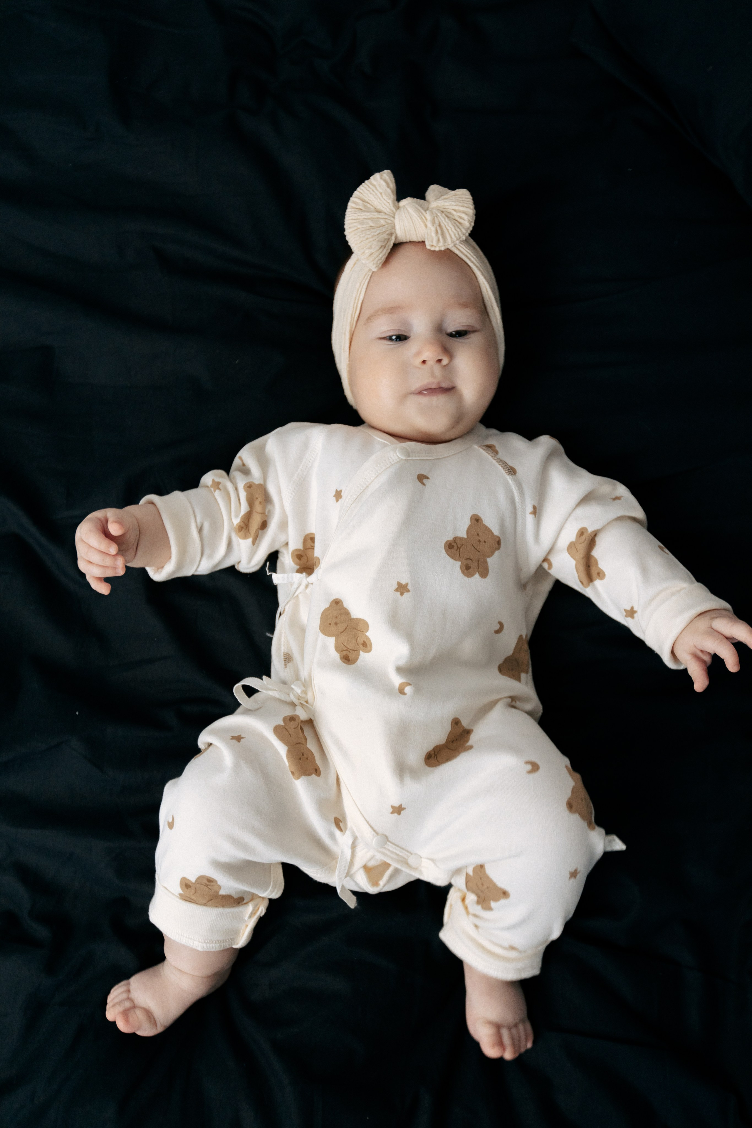 Соня, Алексей и Мия. Фотограф Таганрог Любимая Надя