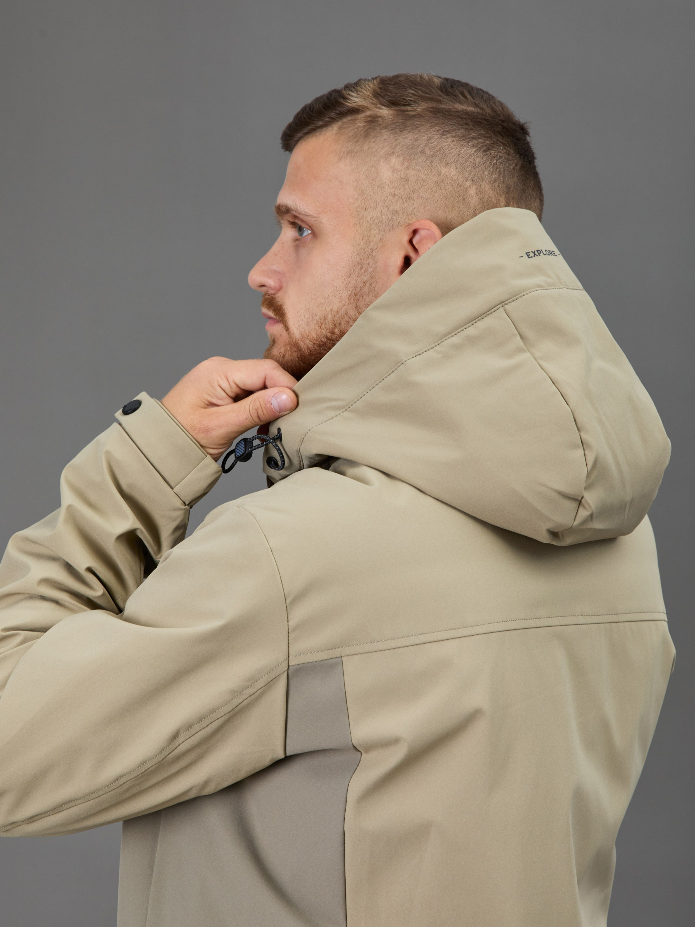 Фотосъемка одежды. Фотосъемка обуви. Предметная съемка обуви. Предметная съемка. Предметный фотограф Орехово-Зуево