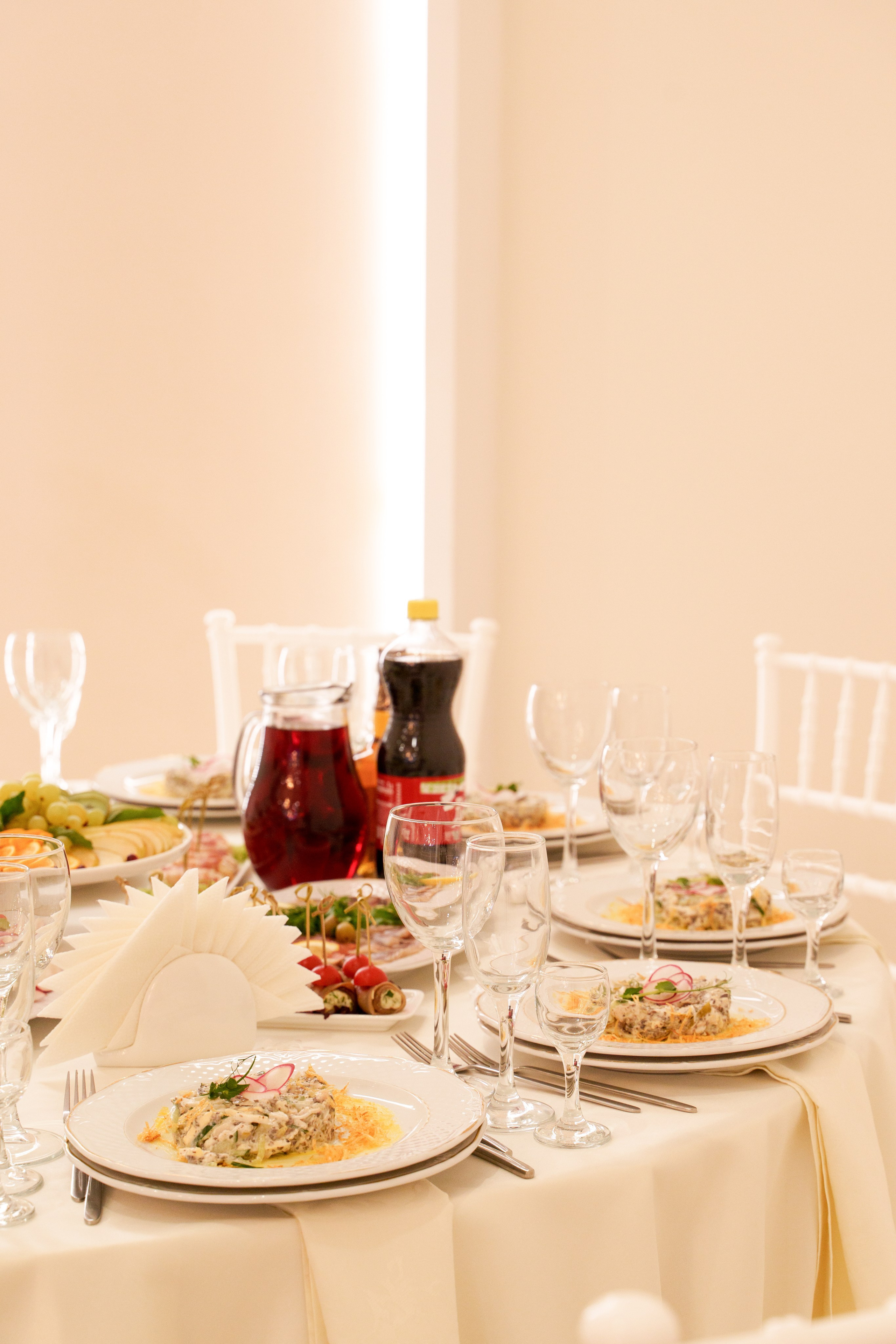 Банкетные залы. Иван Упоров — фотограф, рилсмейкер чебоксары