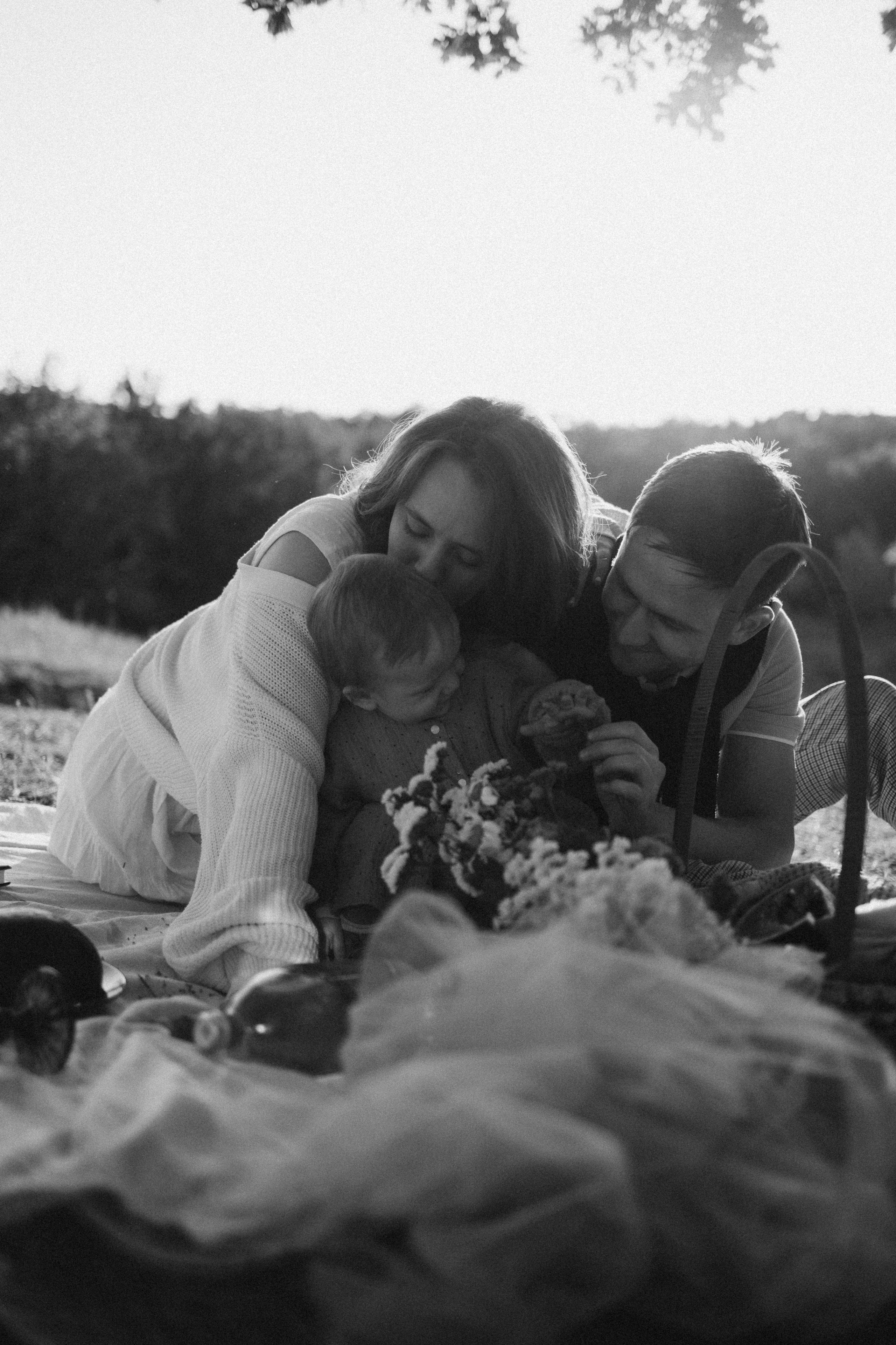 03.09. Фотограф в Самаре Петрякова Юлия