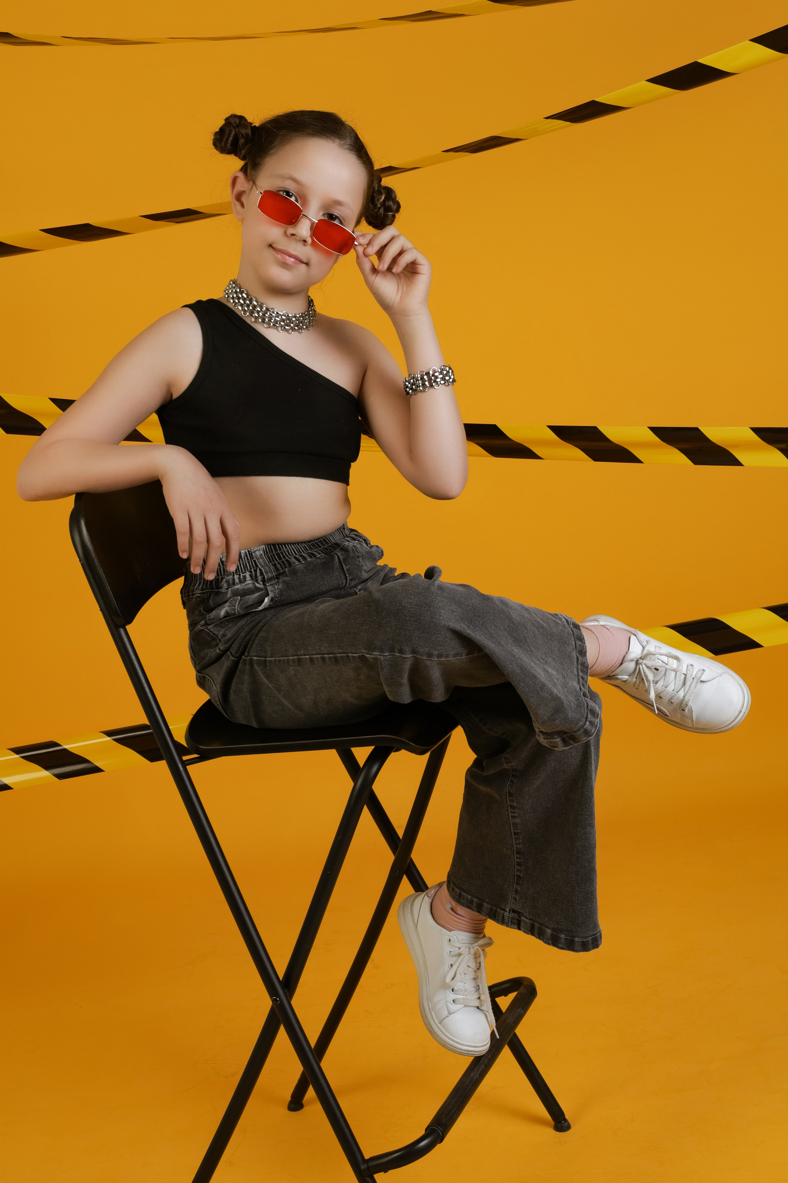 Проект на желтом фоне. АНАСТАСИЯ КУЗНЕЦОВА | ФОТОГРАФ ЧЕБОКСАРЫ