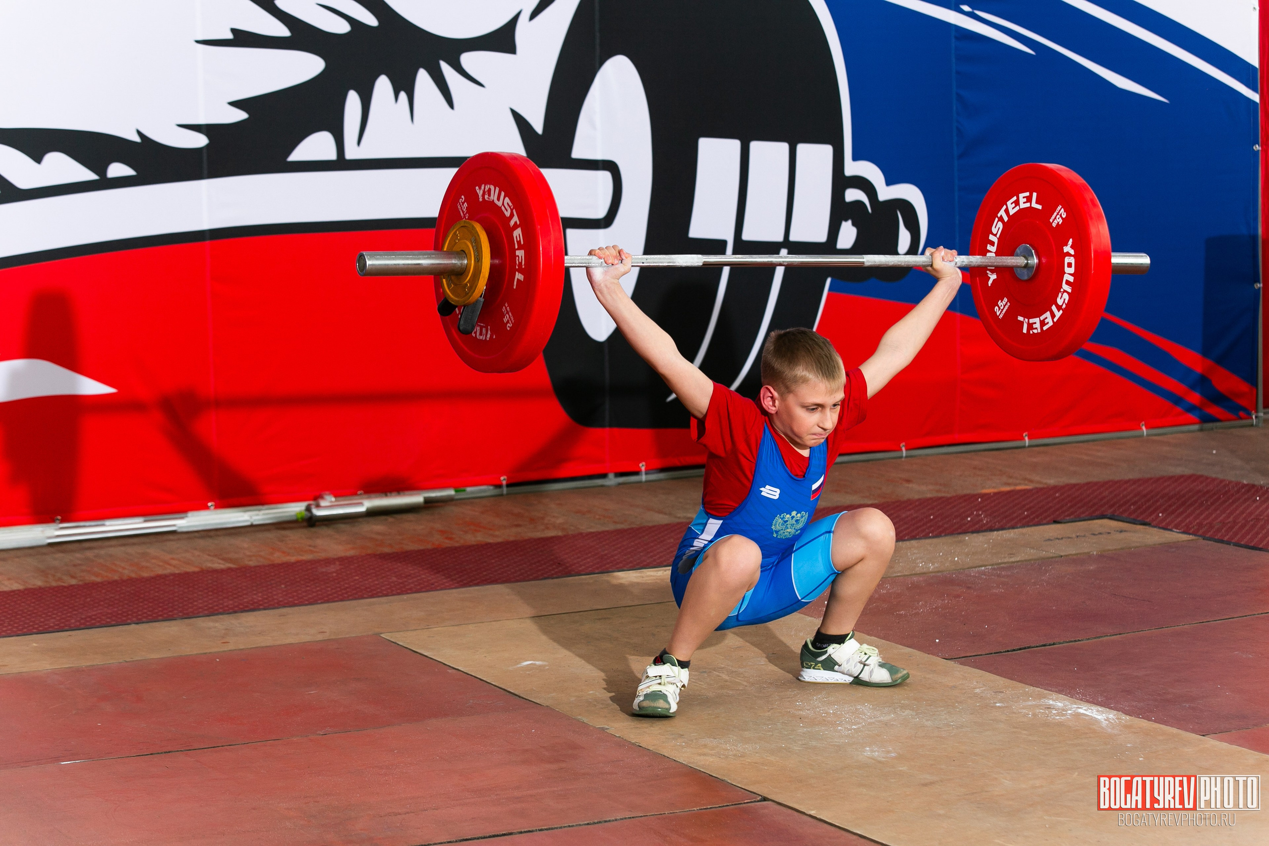 «Мы Вместе» Всероссийский турнир по тяжелой атлетике памяти ЗТР РСФСР Рябцева. Профессиональный фотограф в Мценске и Орловской области
