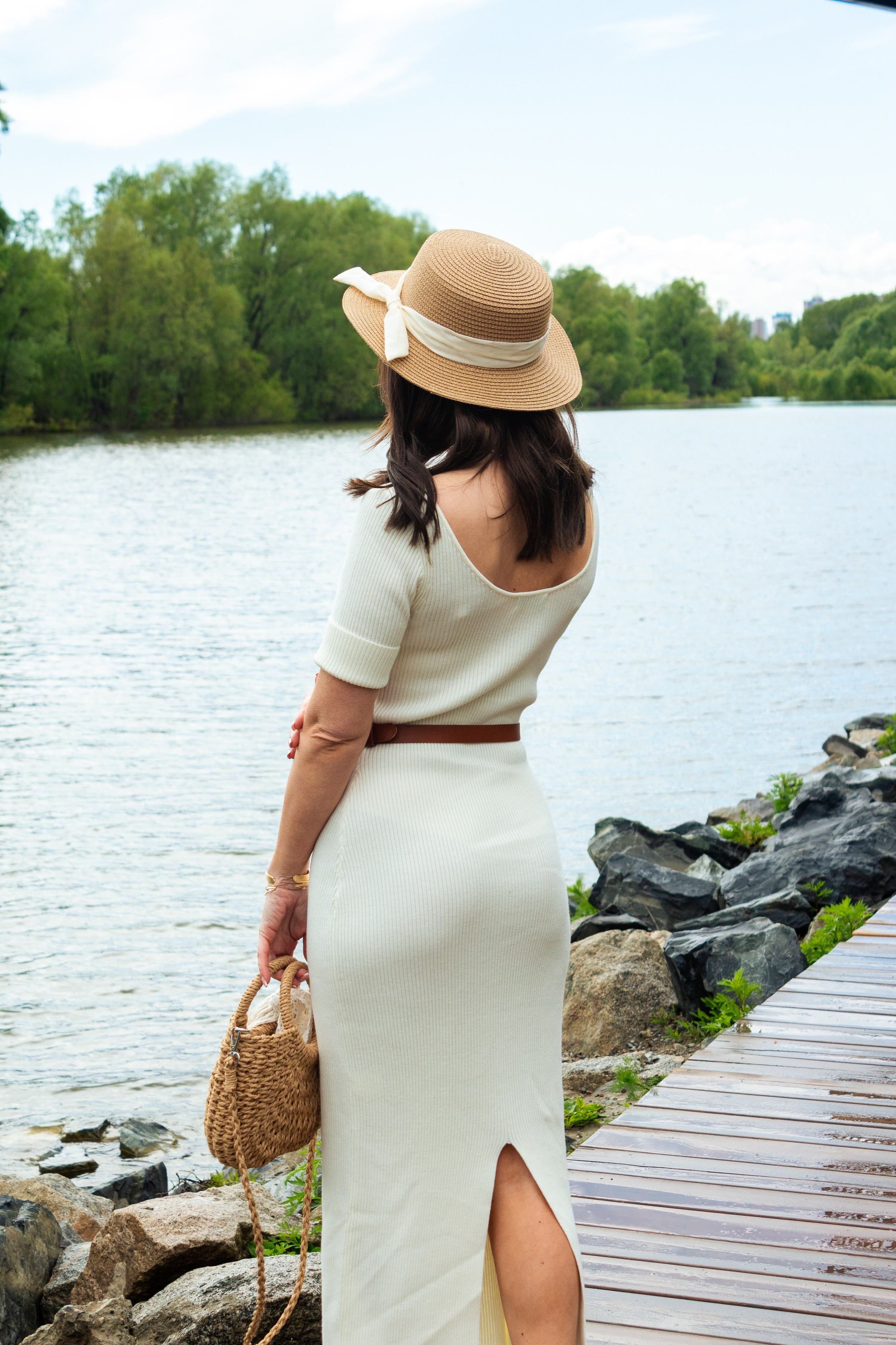 Sveta 2024. Фотограф из Новосибирска Артур Шамсутдинов