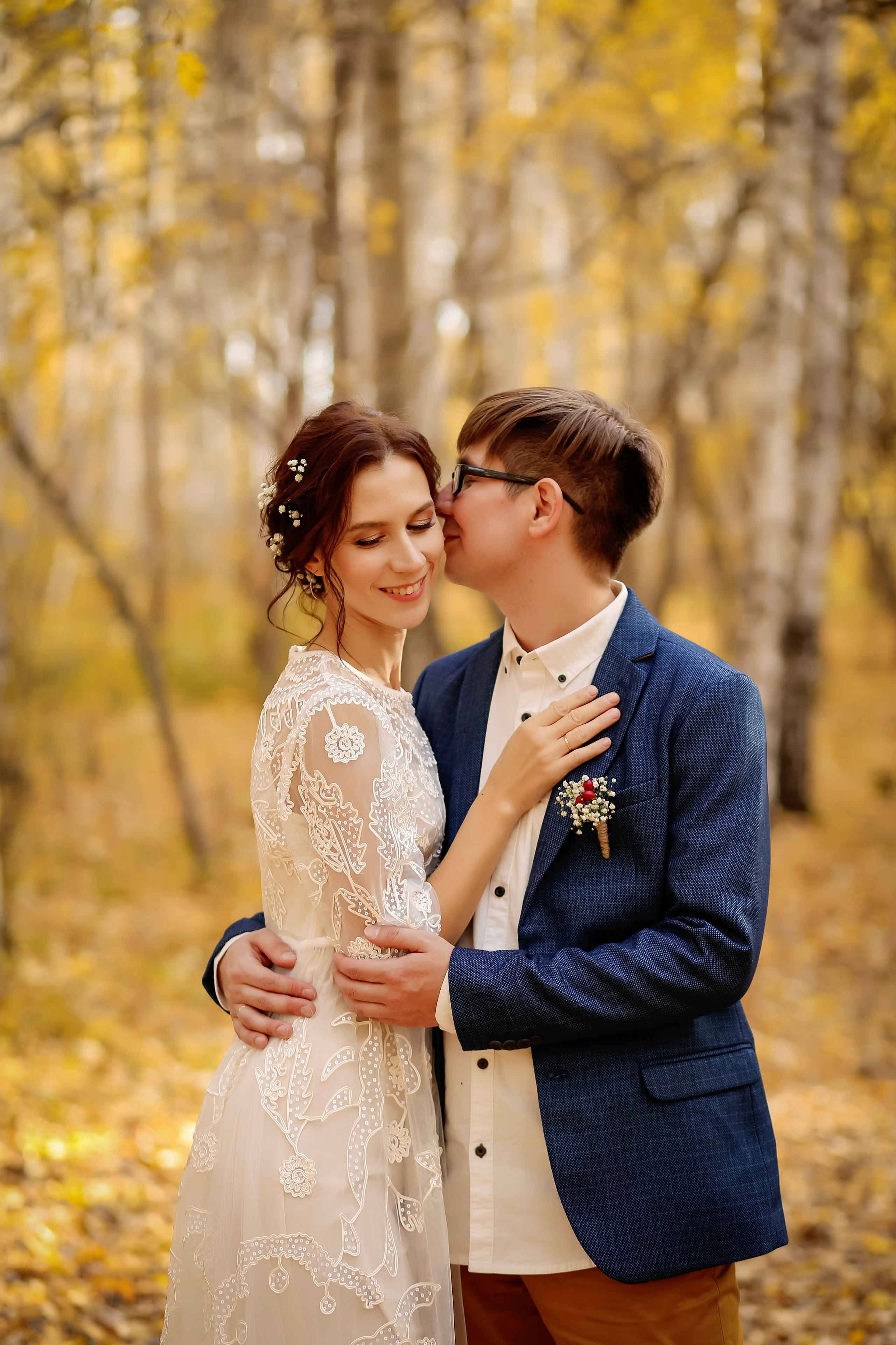 Евгений и Анастасия. Семейный фотограф Фотосессия беременности  Екатеринбург Елена Луткова