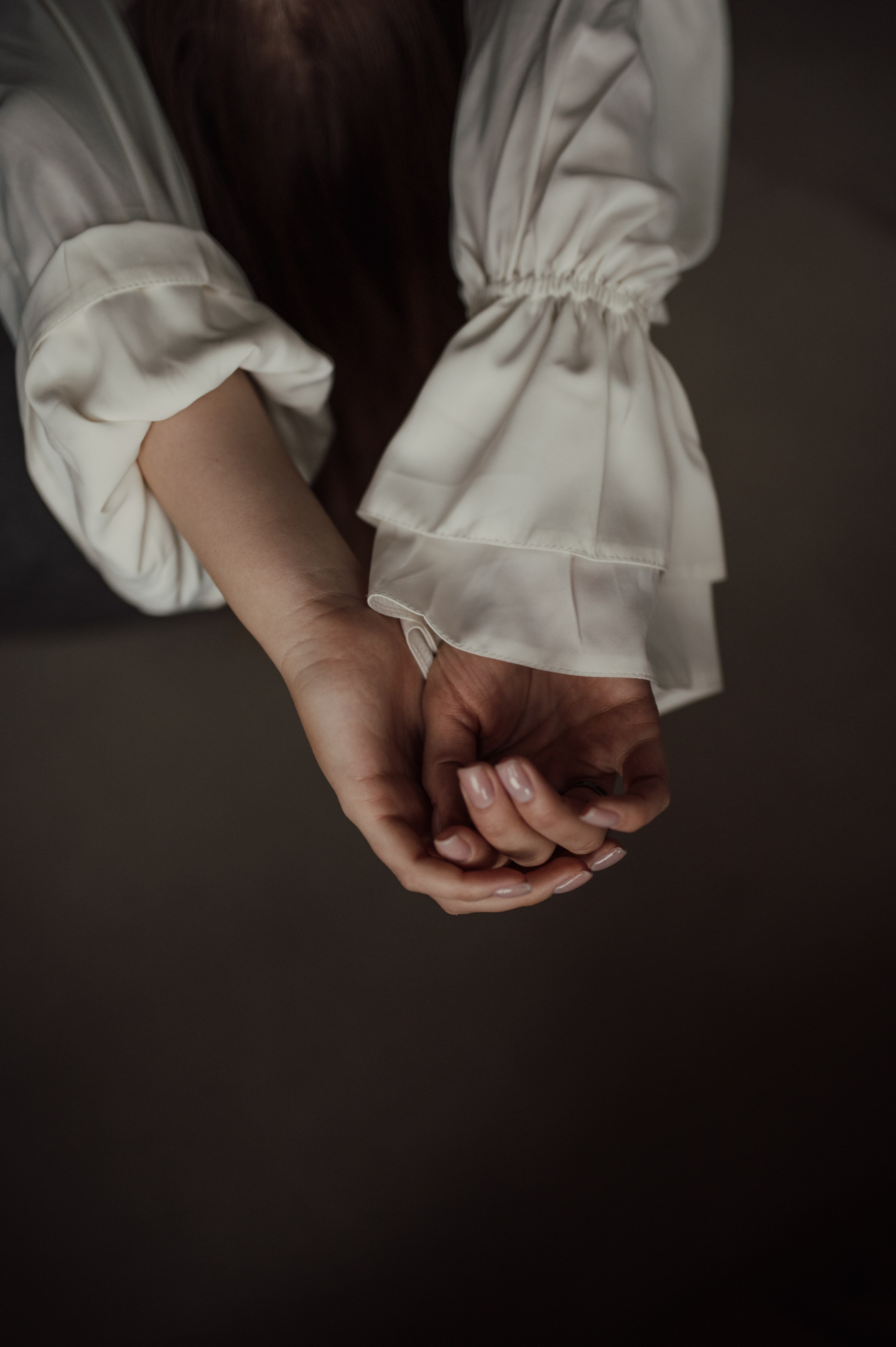 «Обитель нежности». Семейный и детский фотограф в Туле