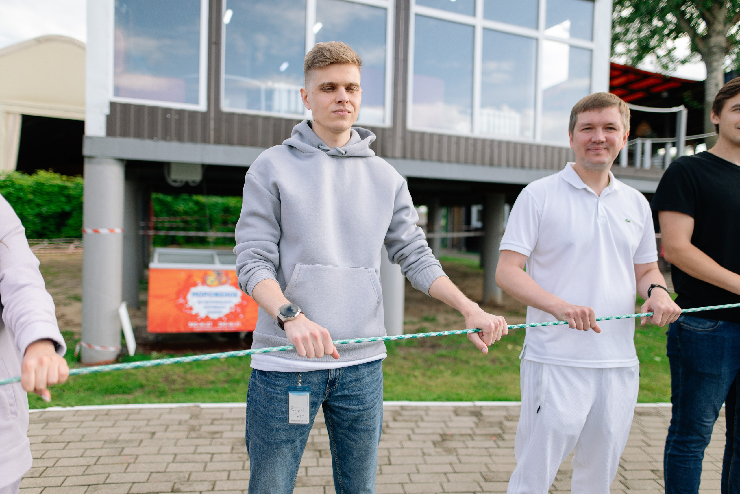 МТТ. Свадебный фотограф Булавина Кристина Нижний Новгород