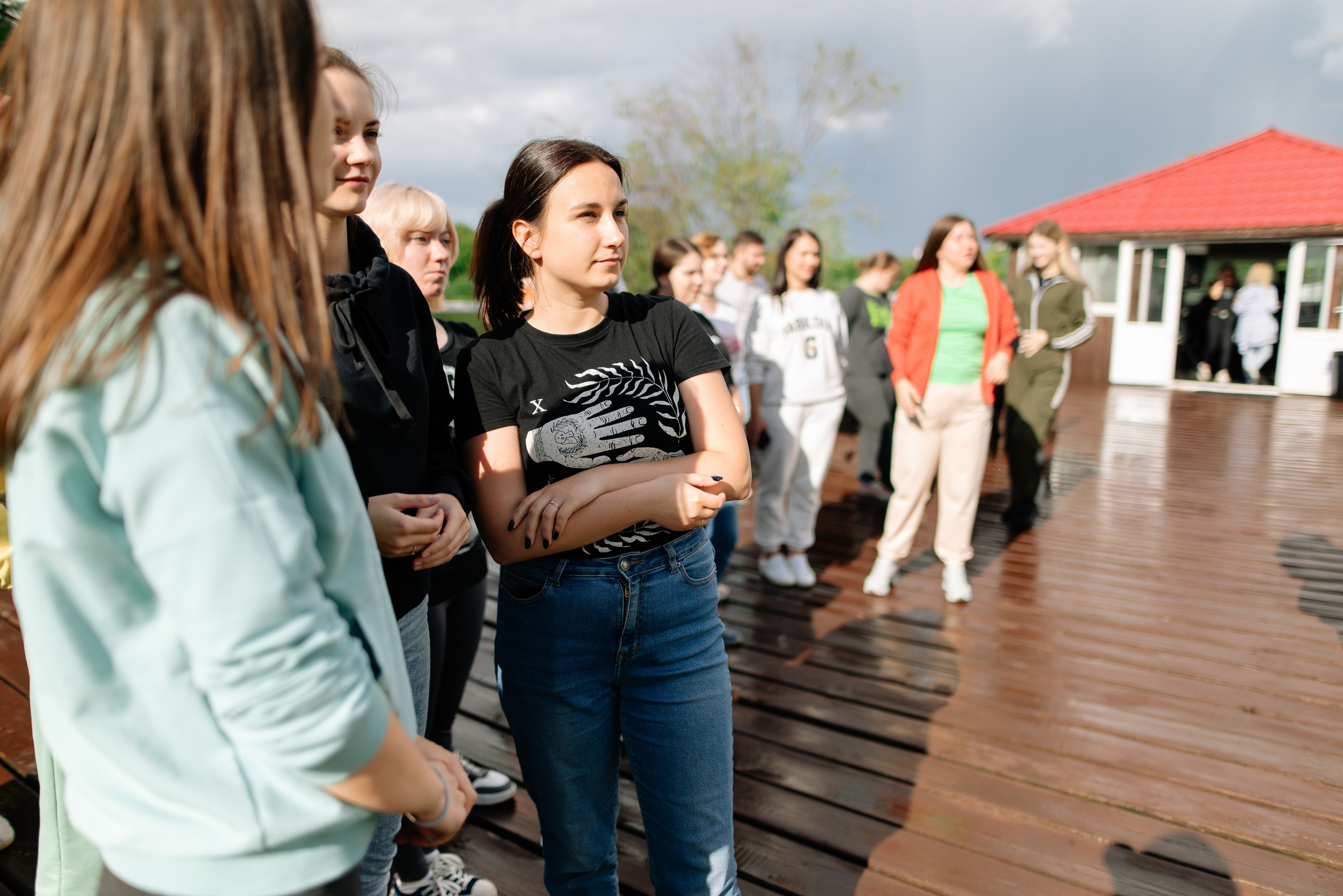 МТТ. Свадебный фотограф Булавина Кристина Нижний Новгород