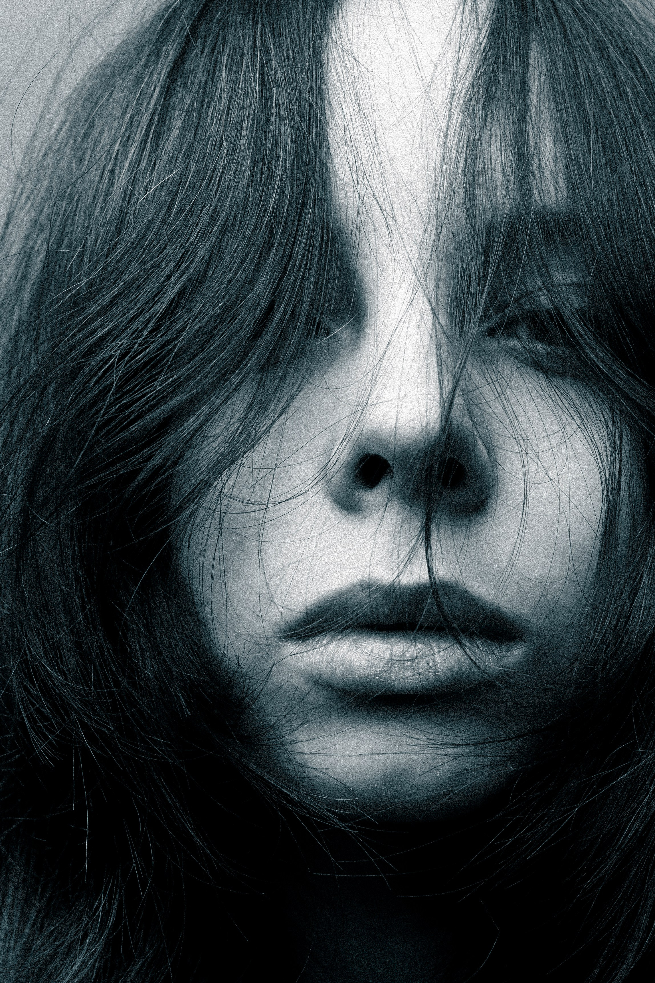 Творчество. Портретный и репортажный фотограф в Москве Анастасия Черномырдина