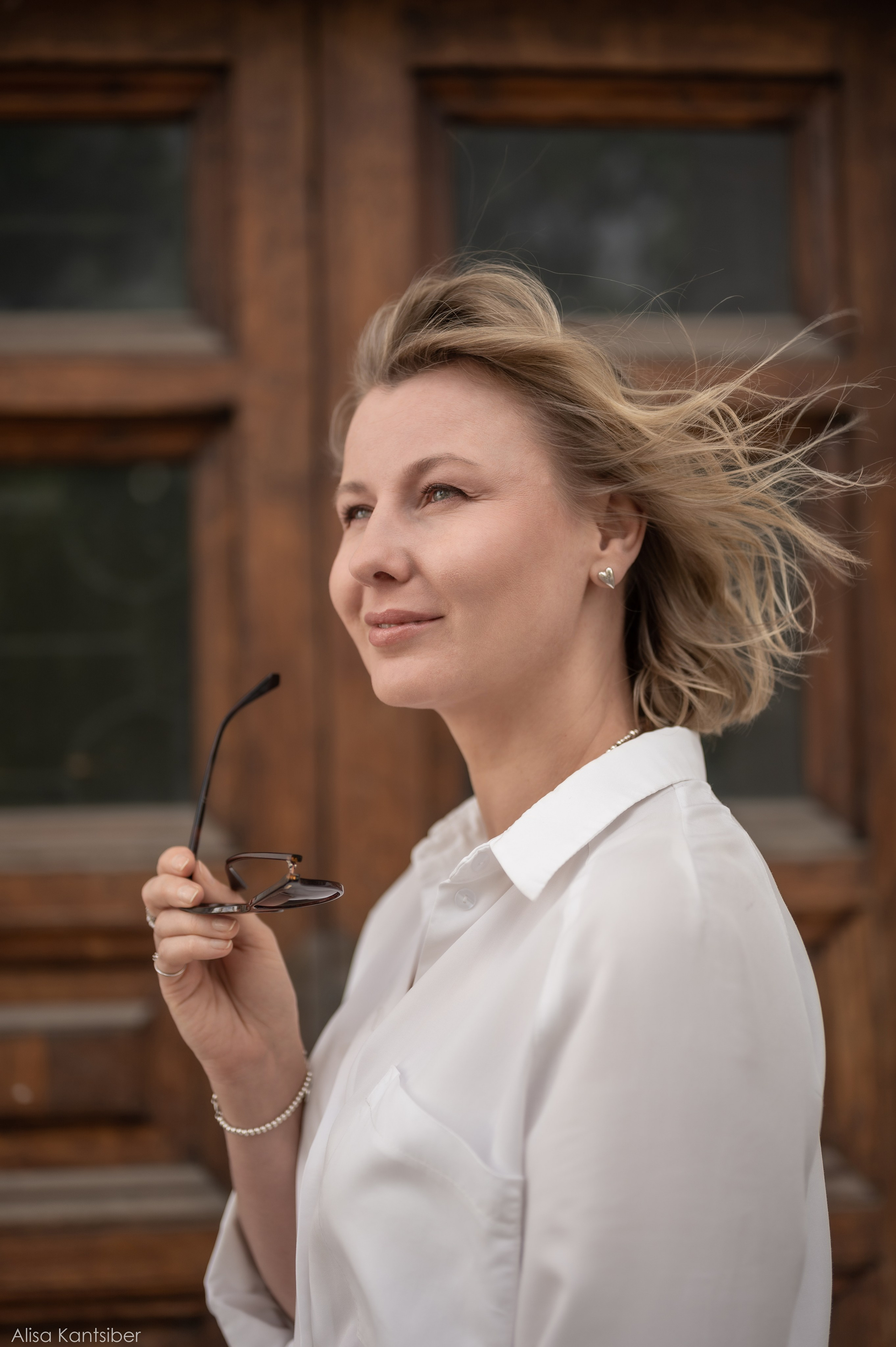 Евгения. Фотограф Алиса Канцибер. Москва. Портрет, семейное фото, свадьбы