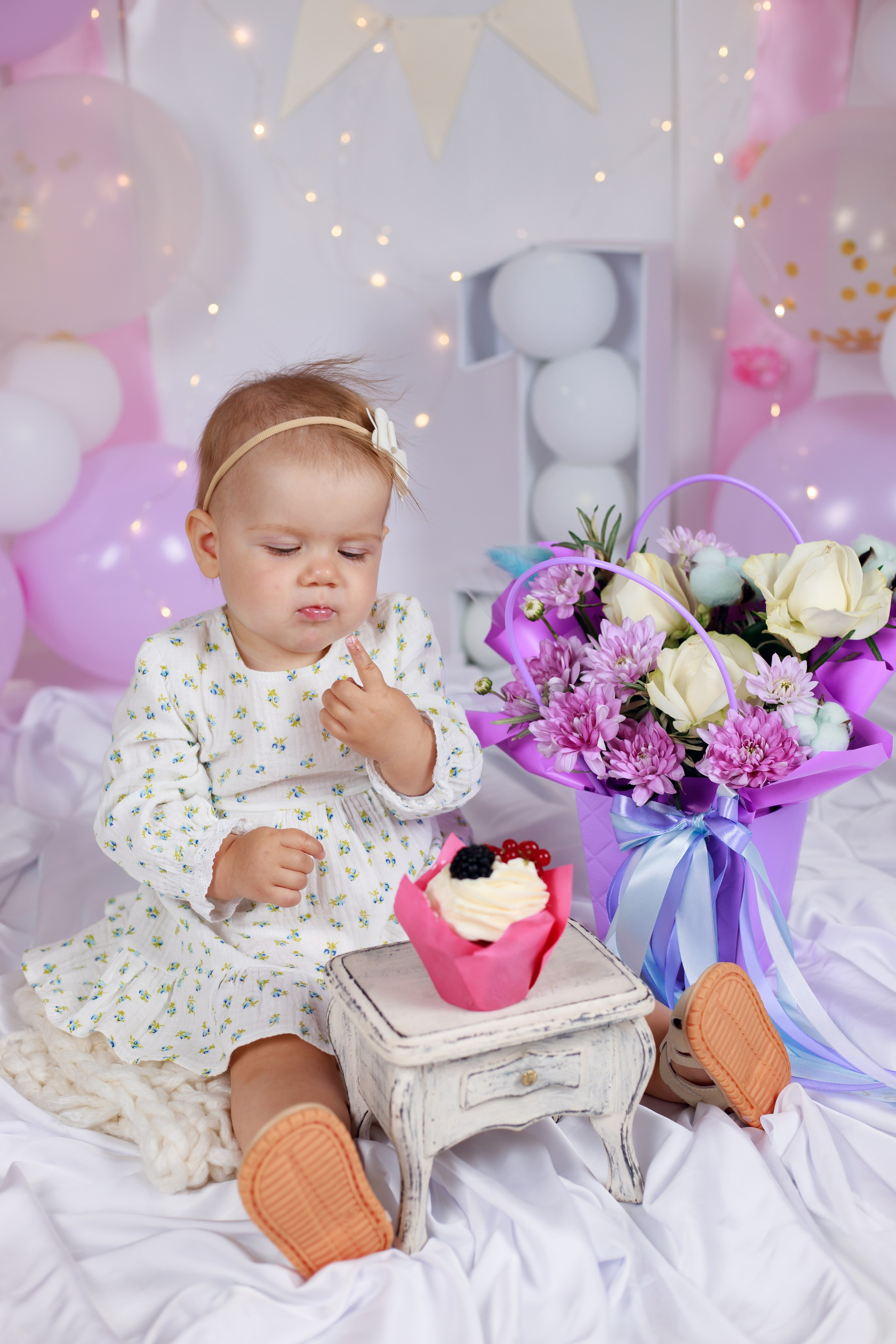 Годовасие. ФОТОСТИЛЬ, изготовление рекламной продукции в Приморско-Ахтарске