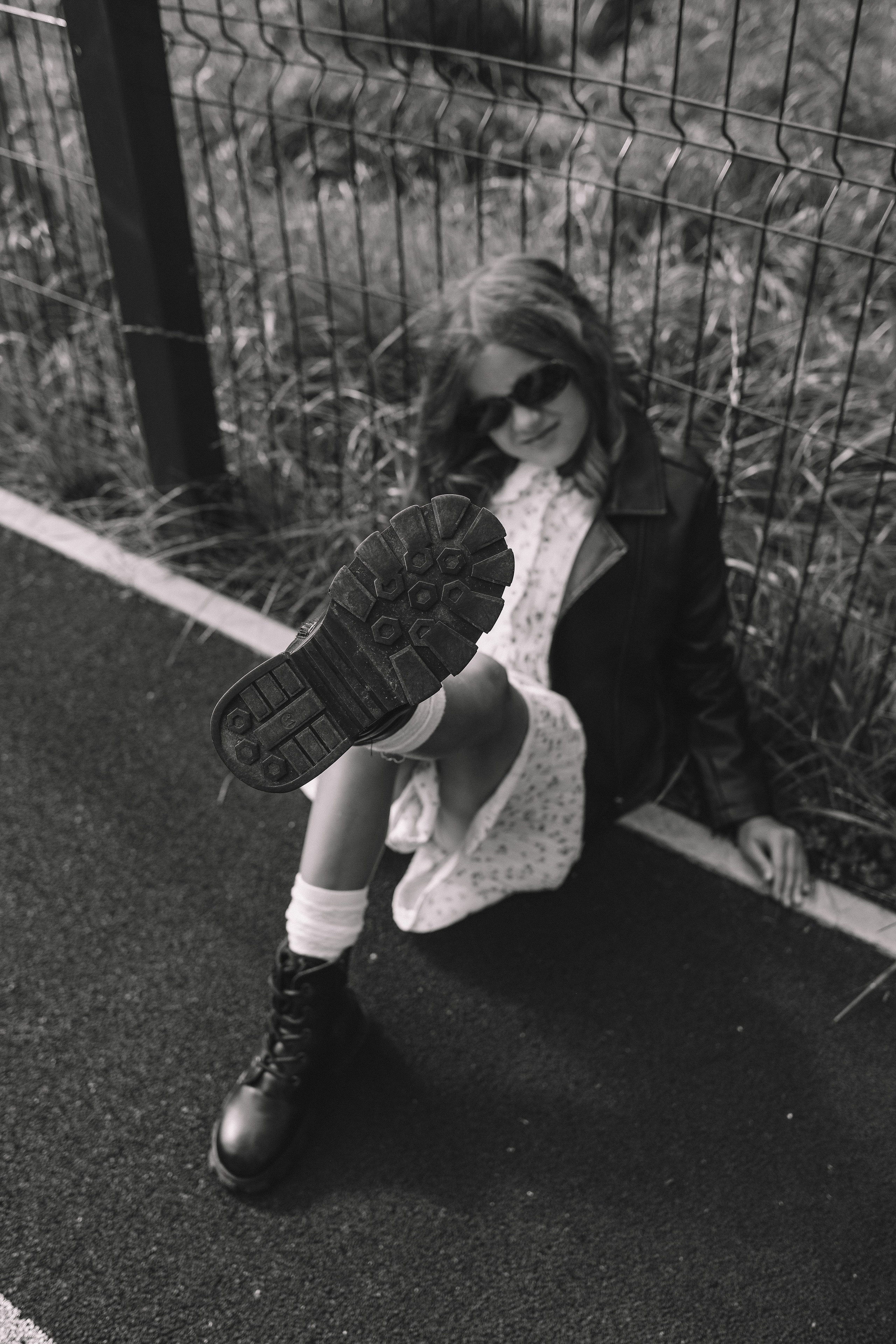 Кира — детская экспресс-фотосессия | Олеся Беляева. Фотограф Олеся Беляева | Санкт-Петербург и Ленобласть