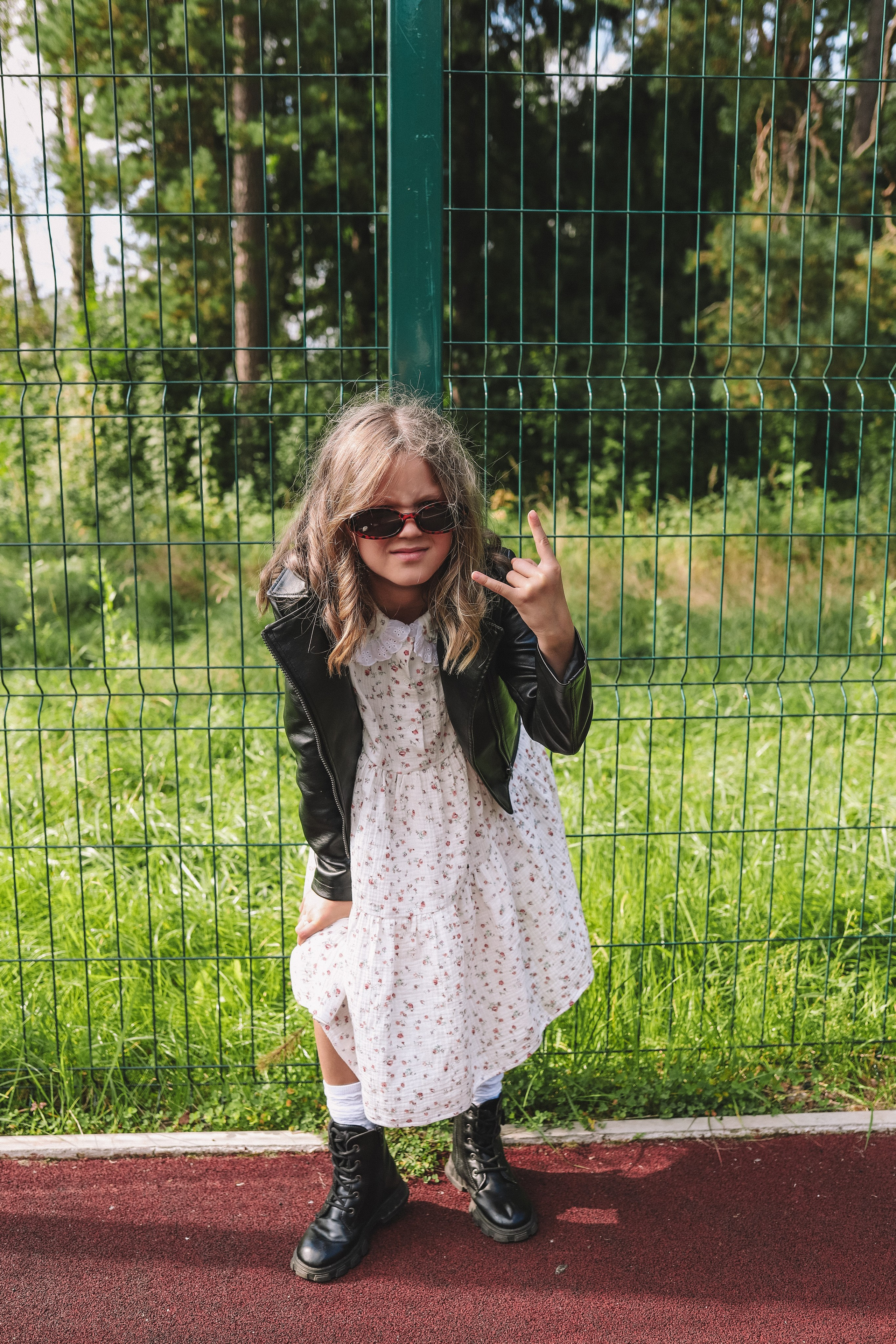 Кира — детская экспресс-фотосессия | Олеся Беляева. Фотограф Олеся Беляева | Санкт-Петербург и Ленобласть