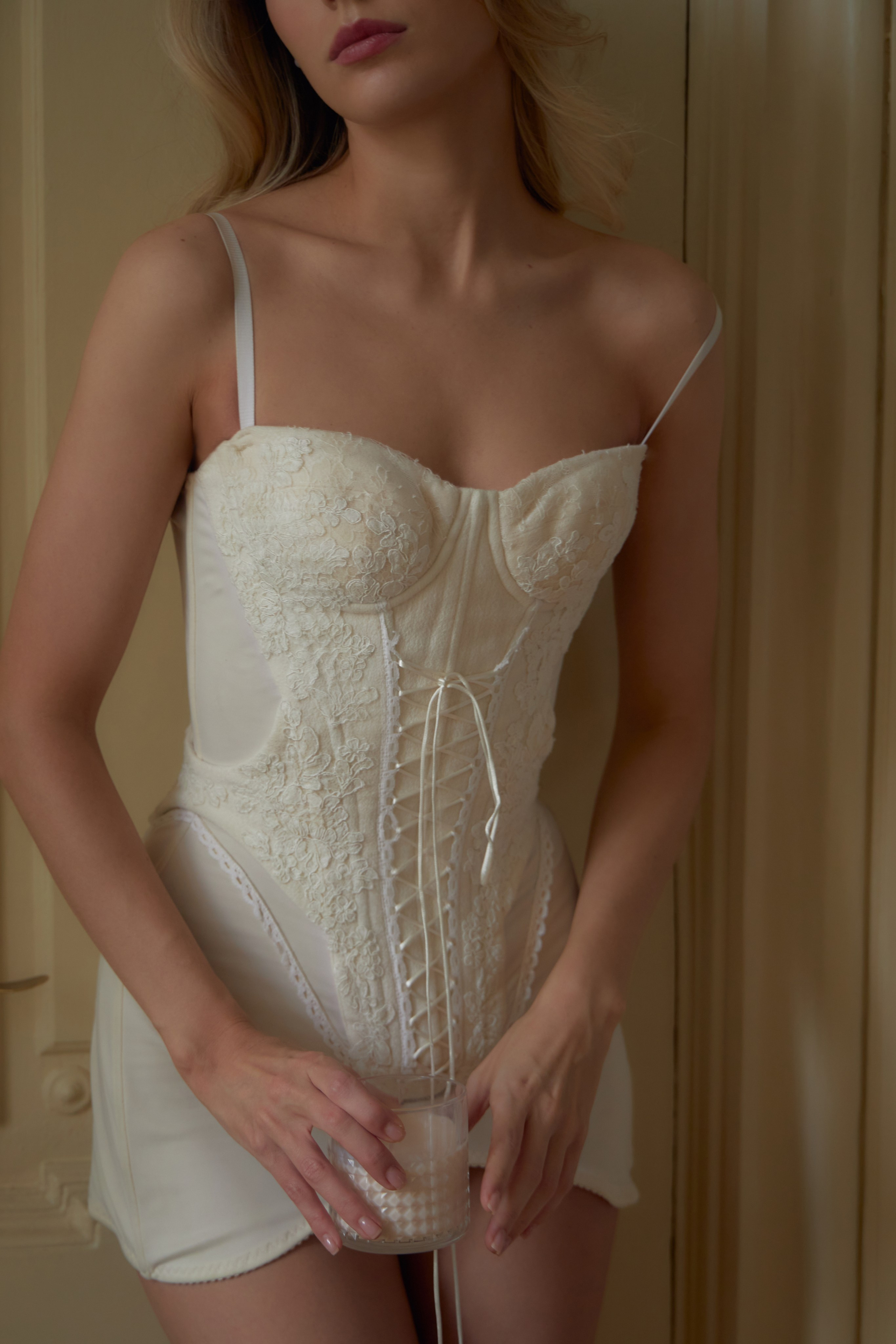 OsFbrwnd. Коммерческий и женский фотограф в Москве Алена Черкасова