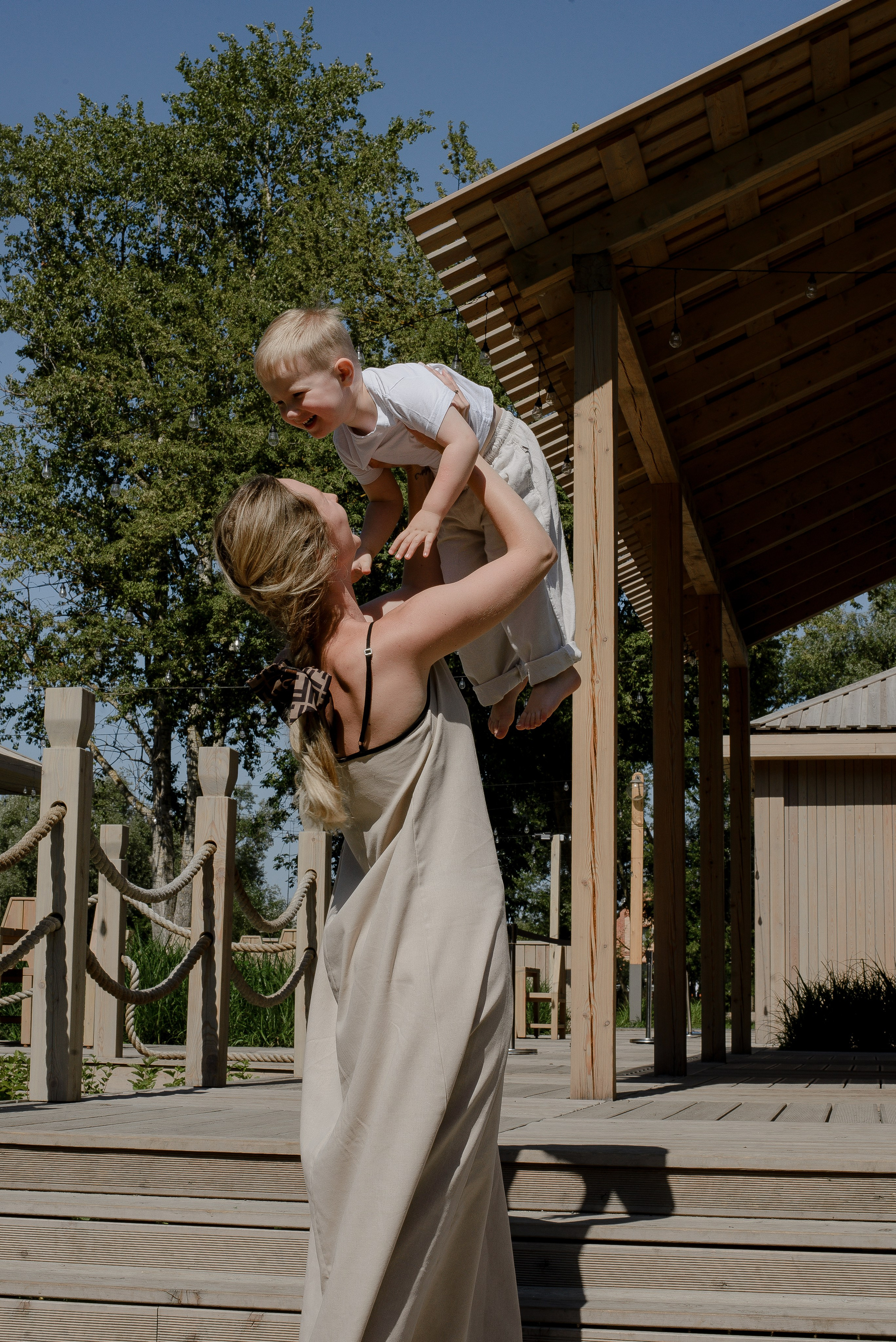 Семейный альбом. Дина — ваш фотограф в Коломне и Москве. Живые портреты, любимые люди, важные события. Всё, что хочется помнить