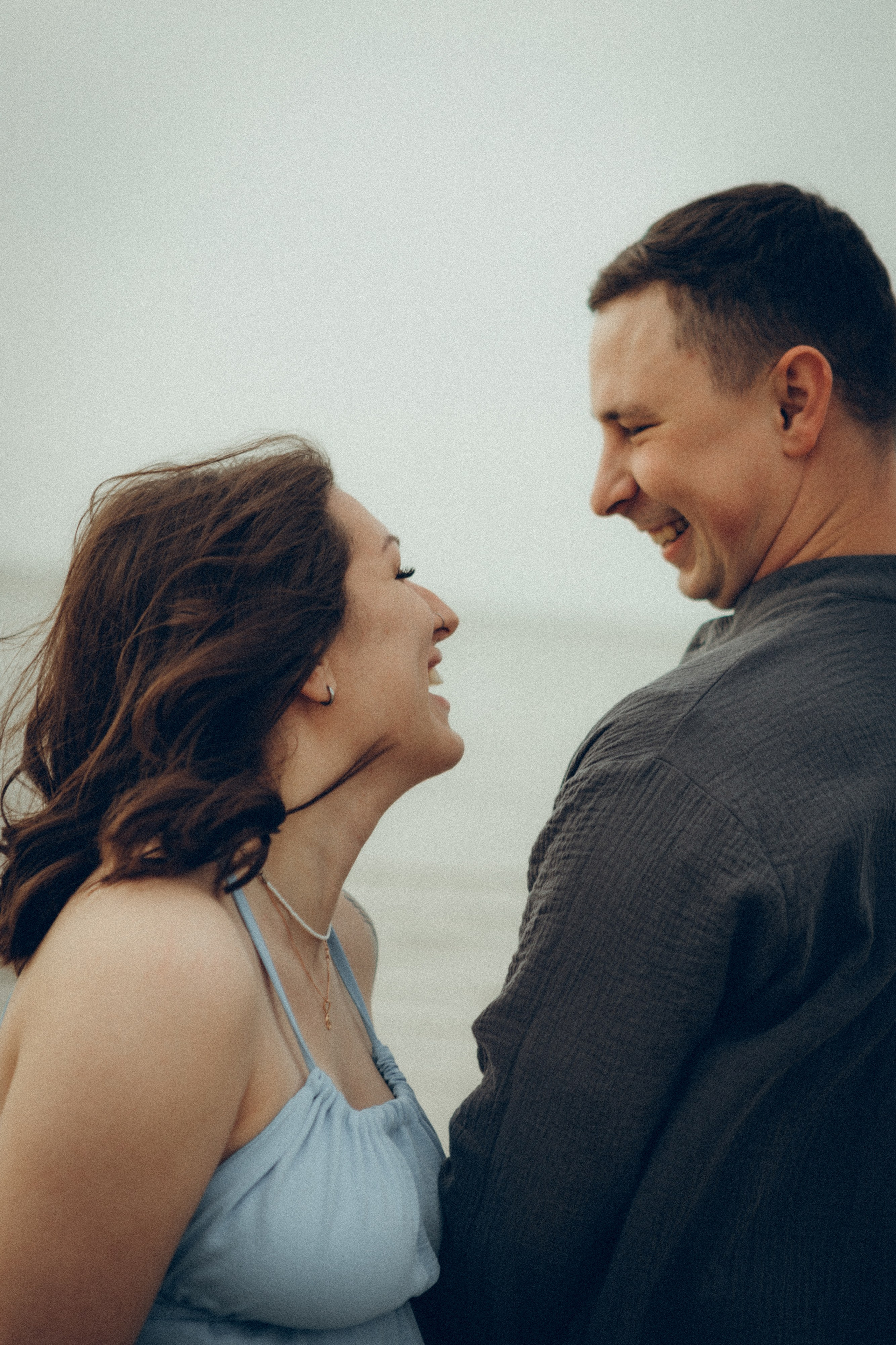 Виктория & Денис. Семейный фотограф и фотограф на роды в Ростове-на-Дону Мухина Виктория