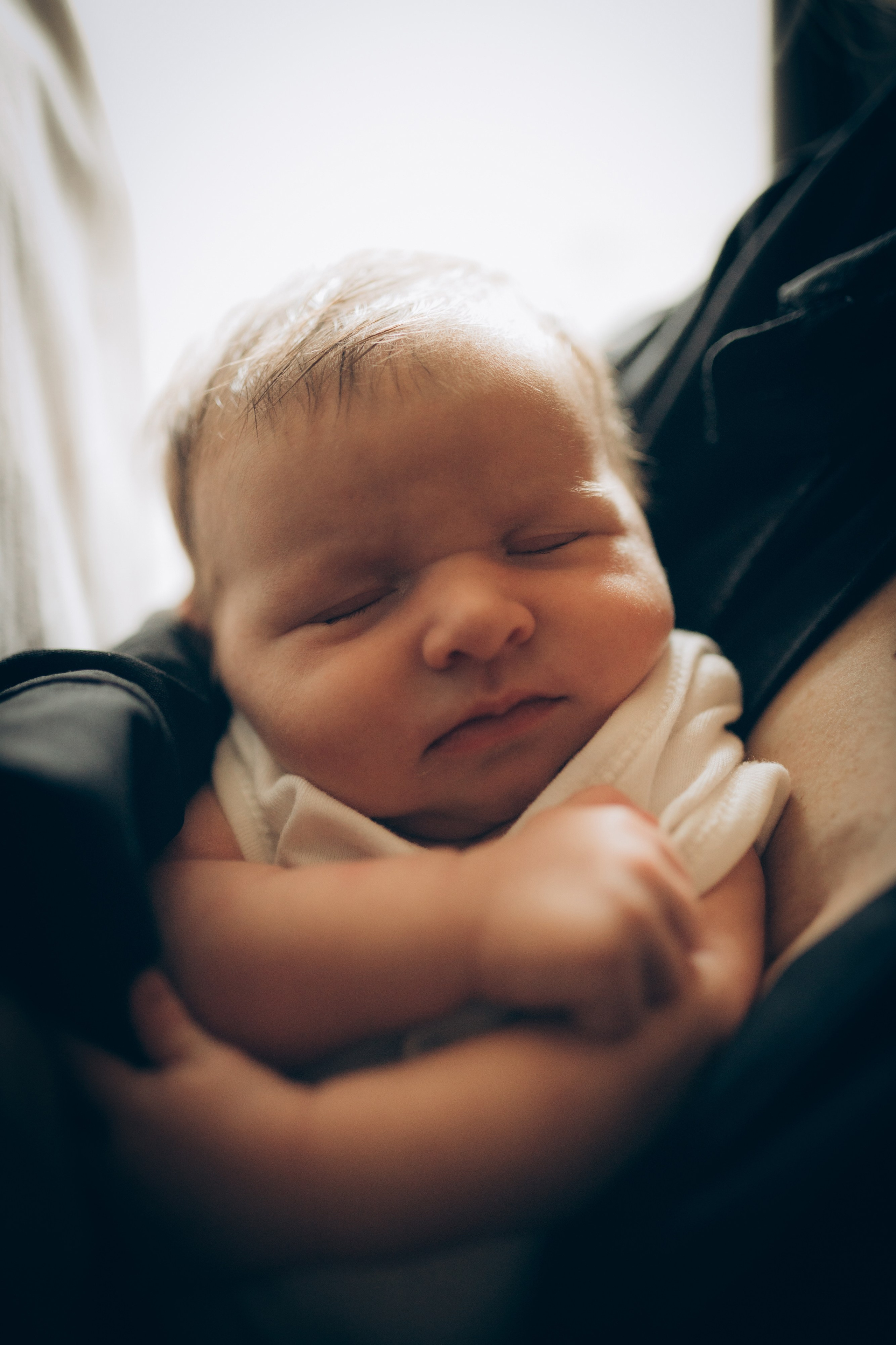 Дана. Семейный фотограф и фотограф на роды в Ростове-на-Дону Мухина Виктория