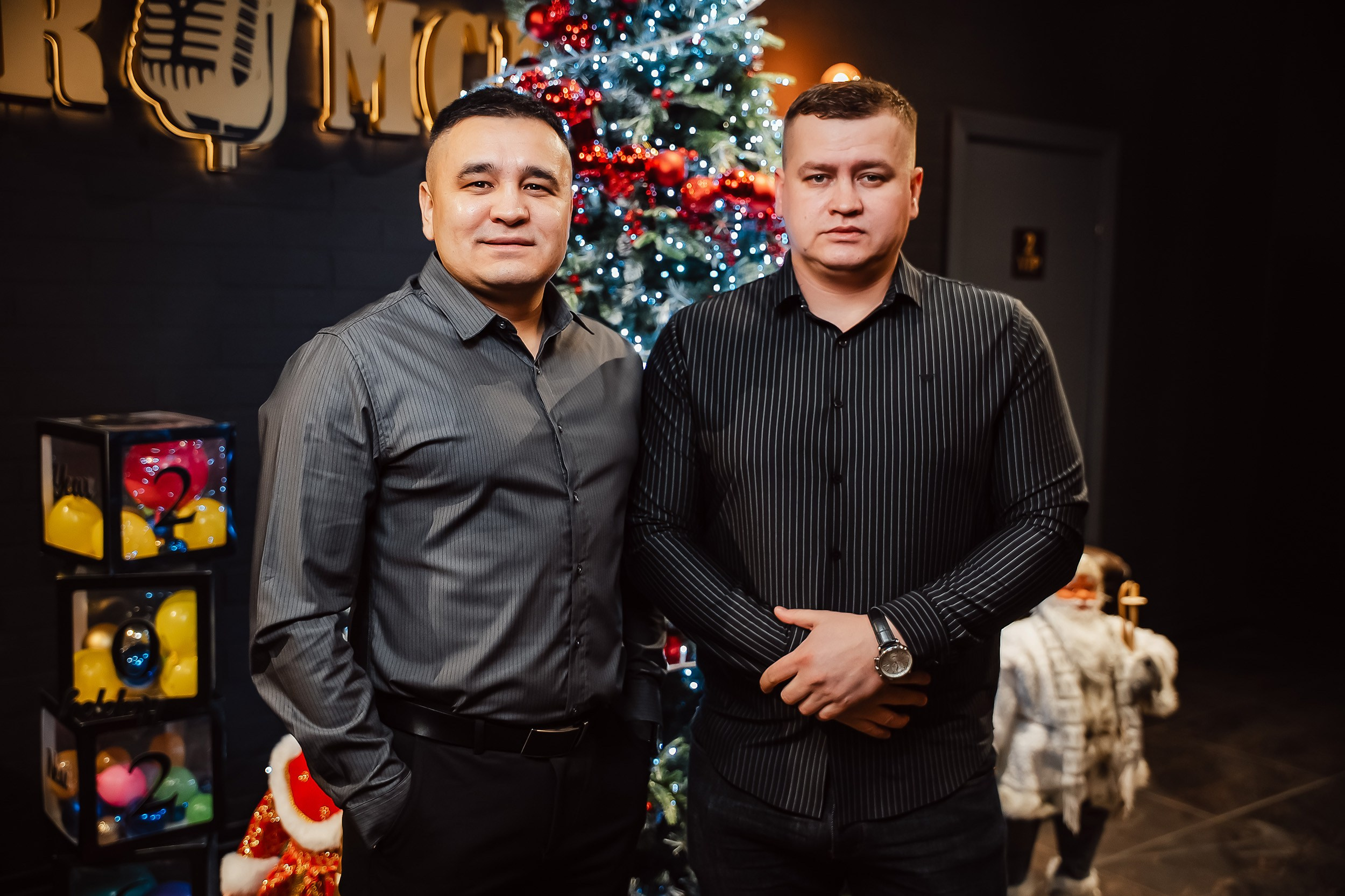 Gromche. Кипятком Павлодар