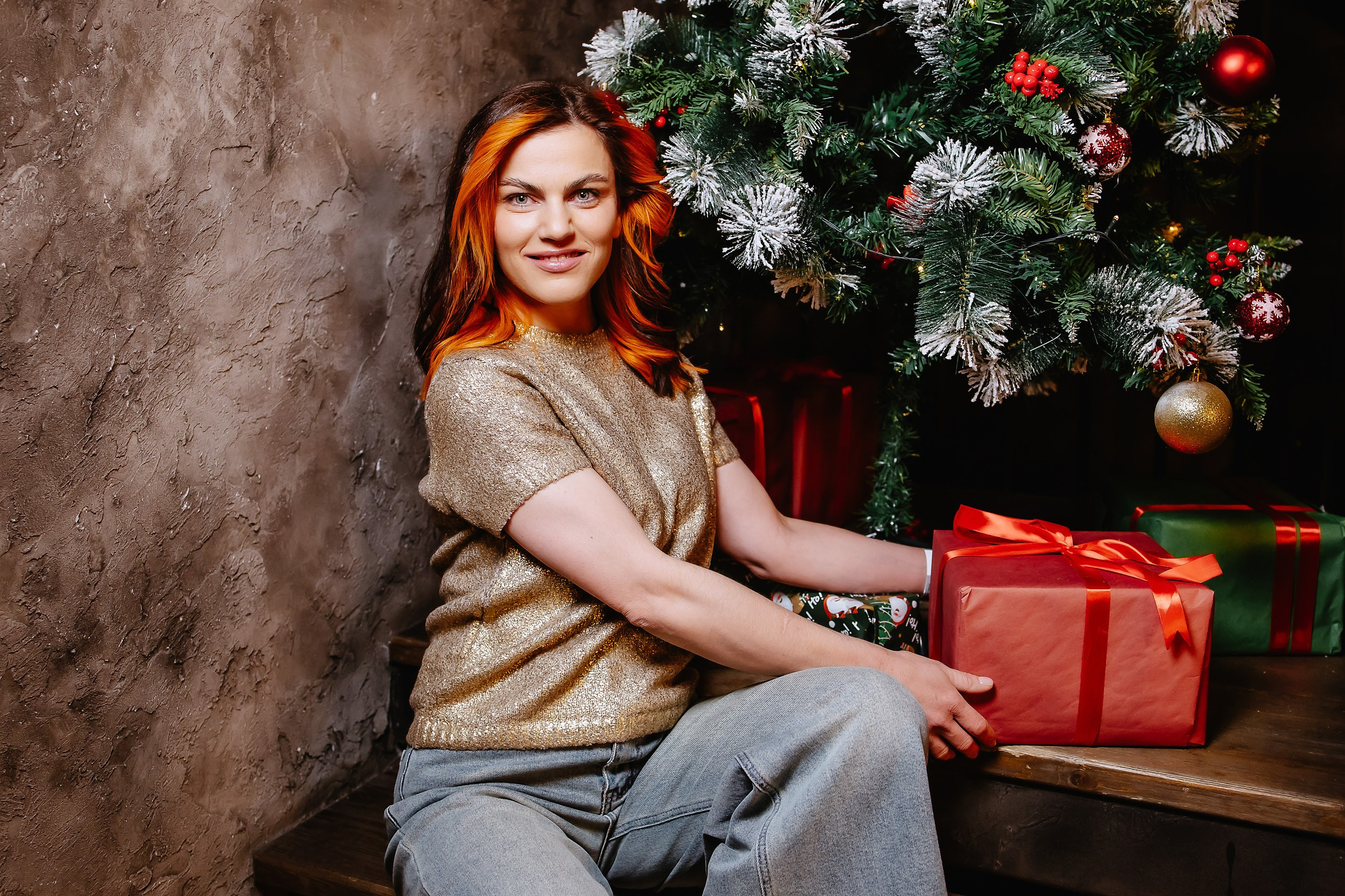 Hudson. Кипятком Павлодар