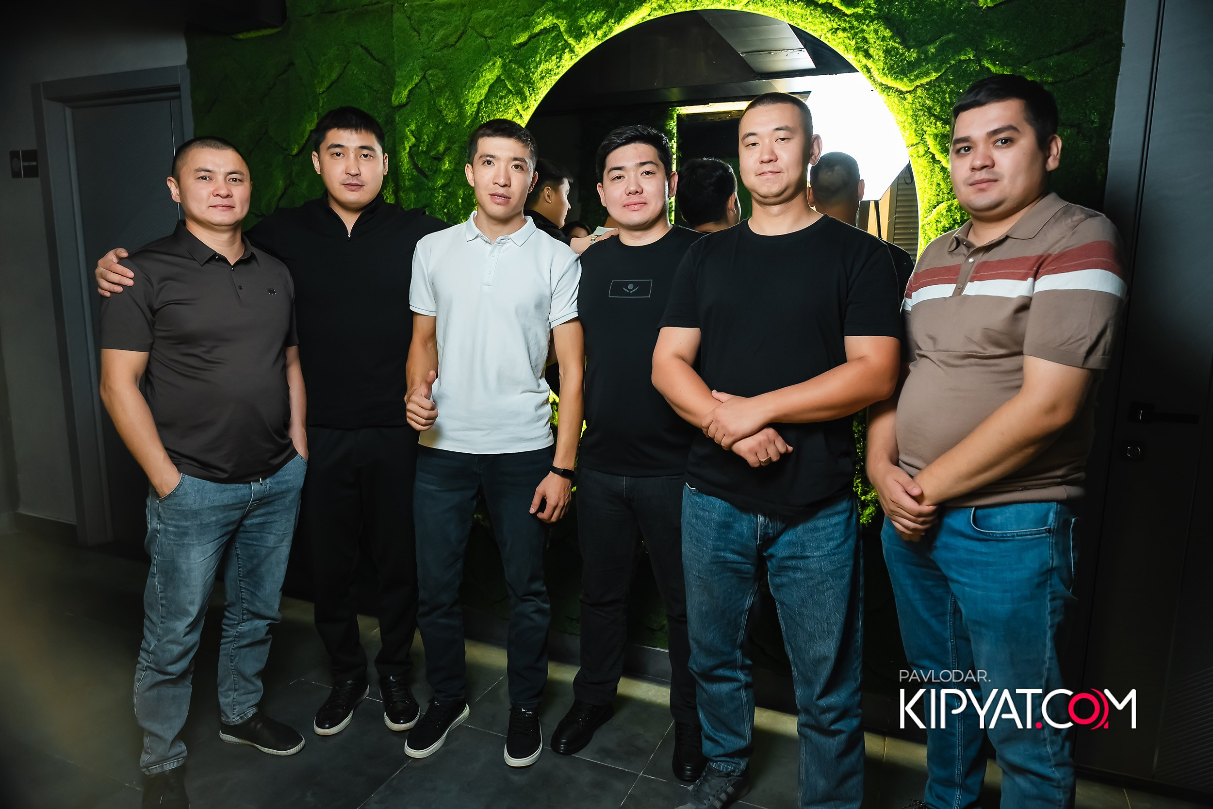 Мята. Кипятком Павлодар