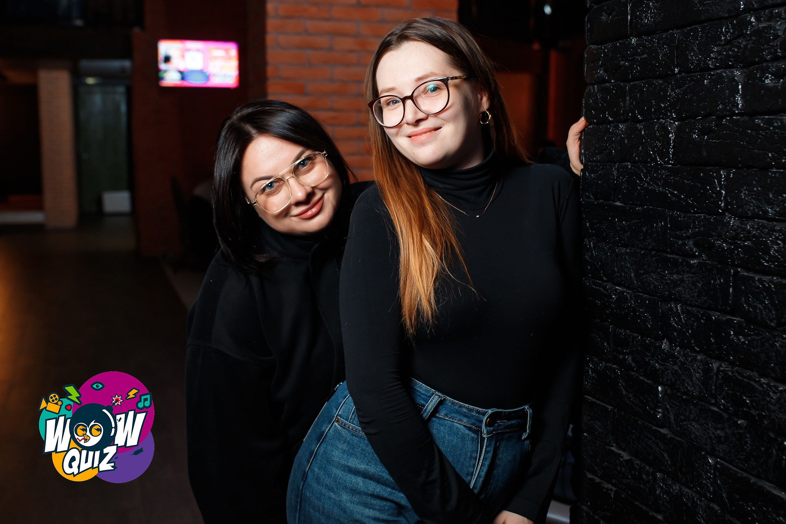 Wow Quiz Impulse. Кипятком Павлодар