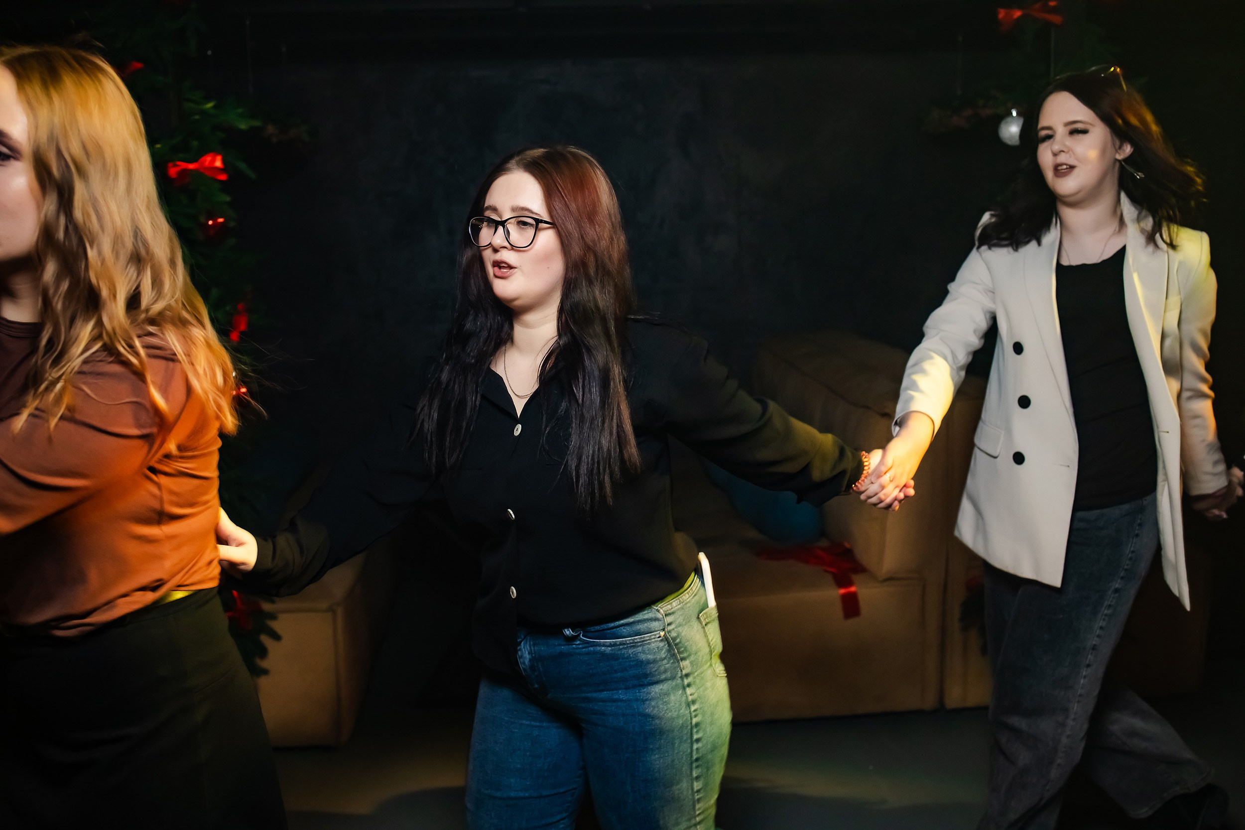 Insomnia. Кипятком Павлодар