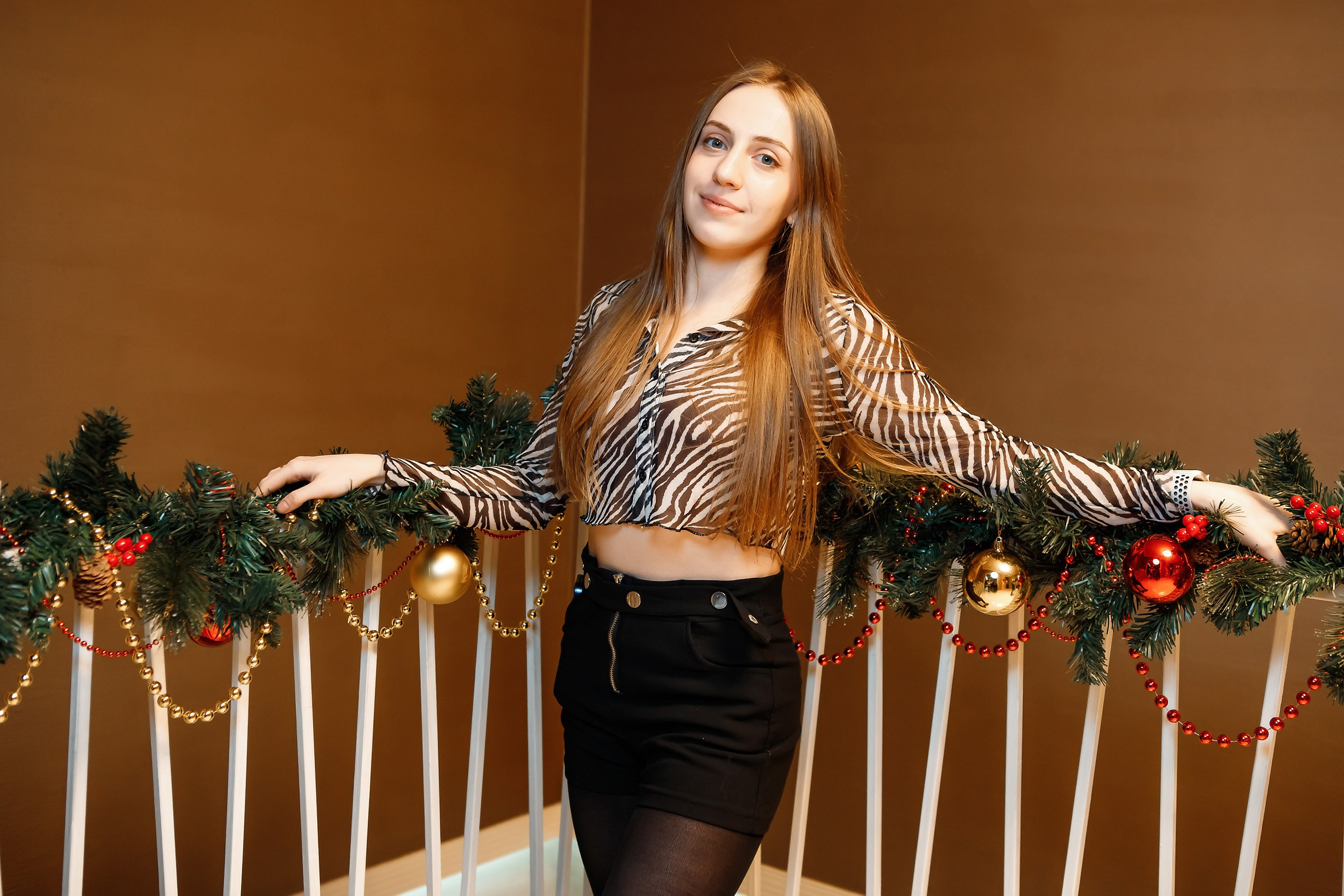 Chili. Кипятком Павлодар