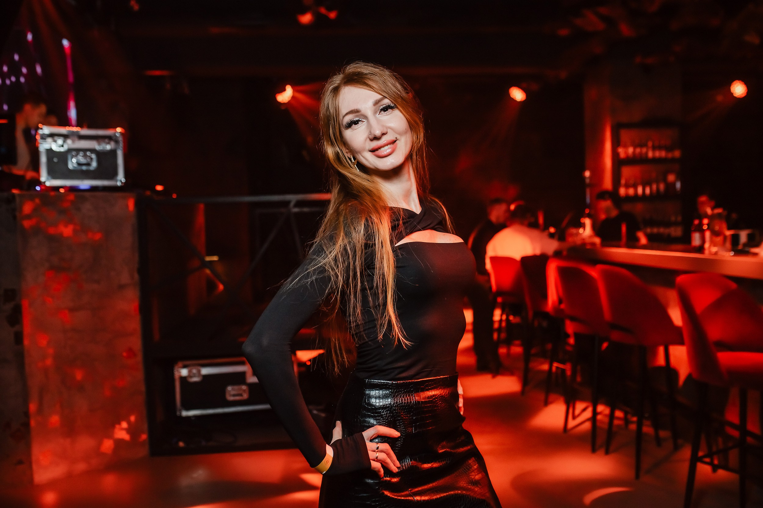 Insomnia. Кипятком Павлодар