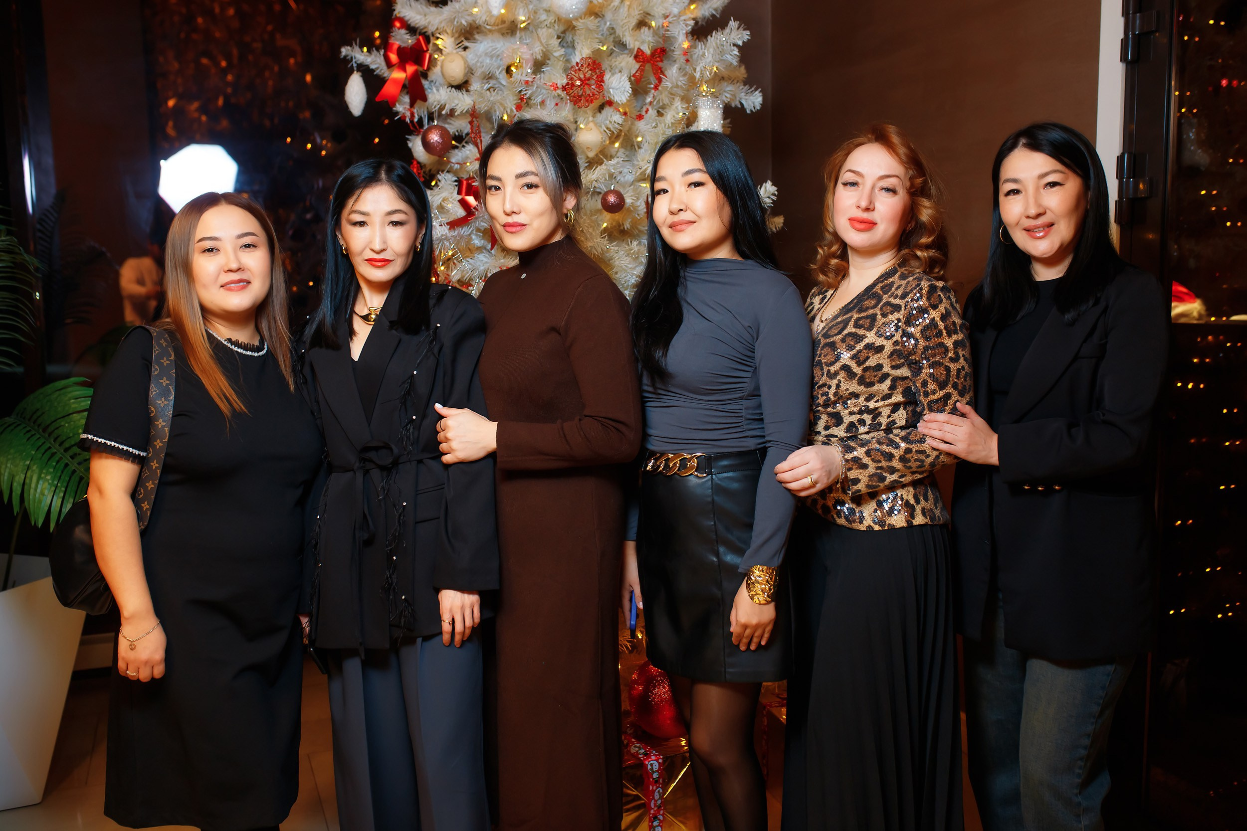 Chili. Кипятком Павлодар