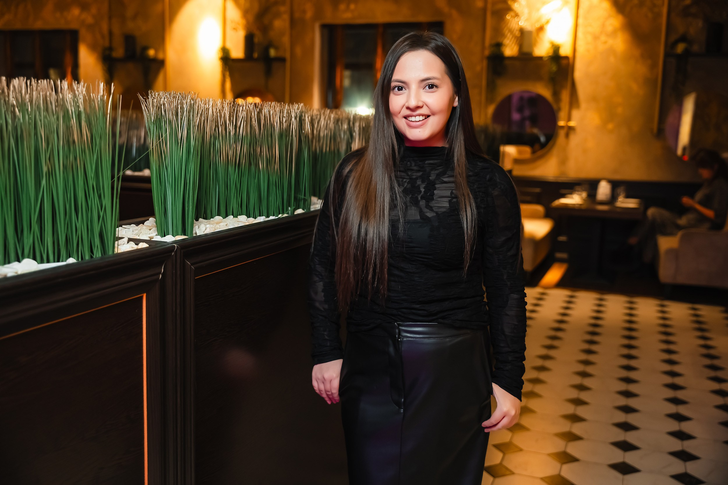 Chili. Кипятком Павлодар