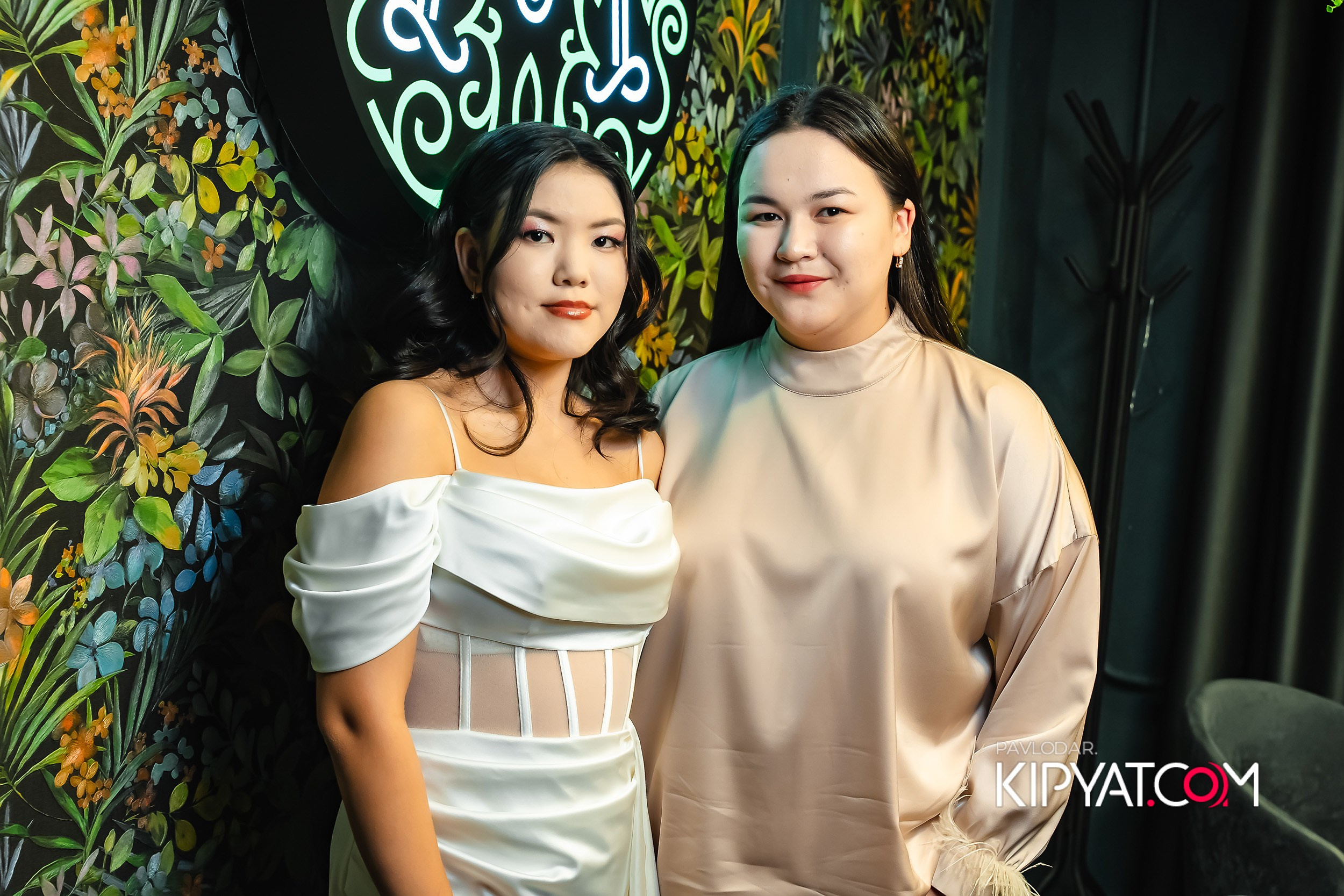 Мята. Кипятком Павлодар