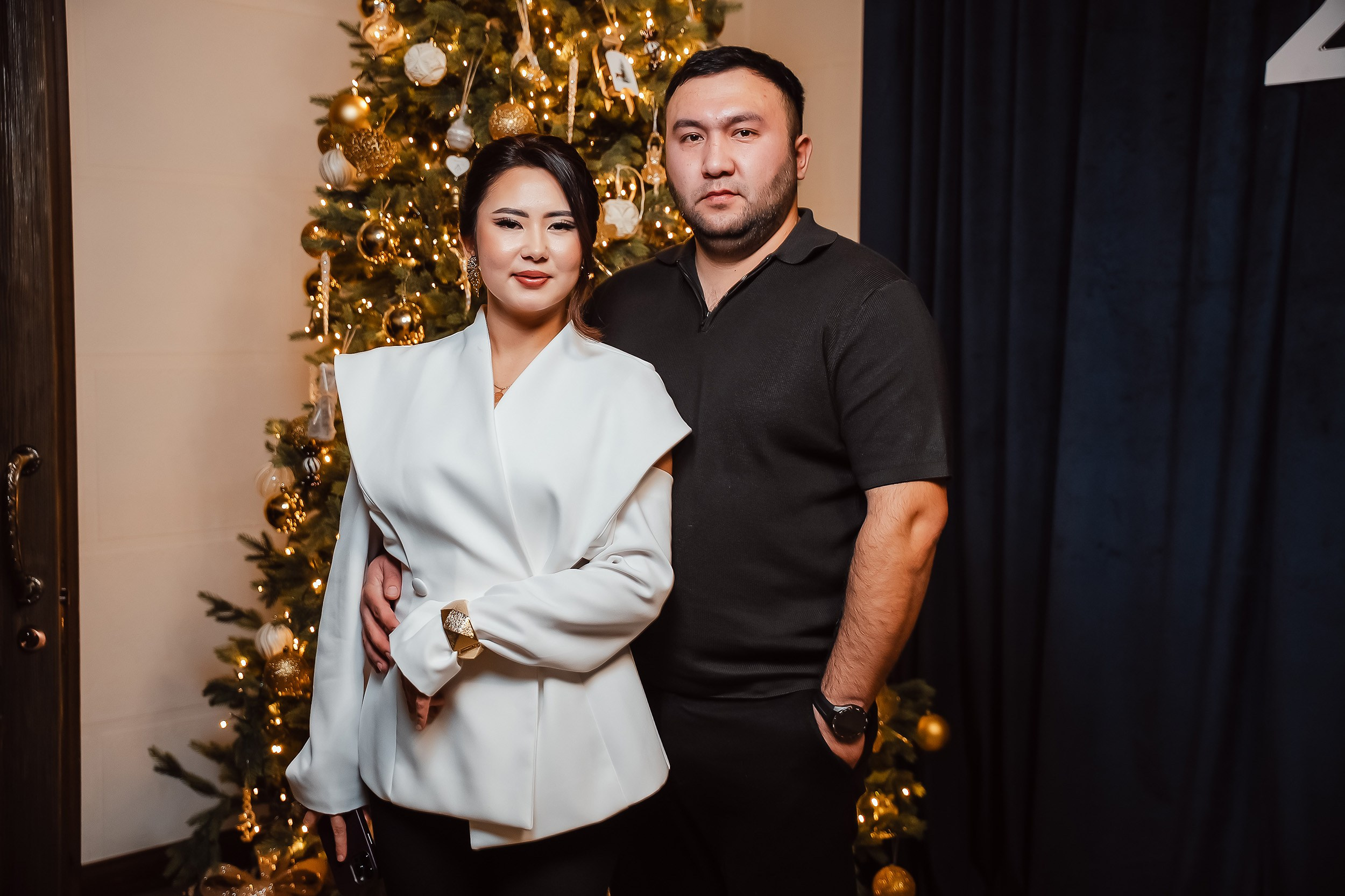 Seasons. Кипятком Павлодар